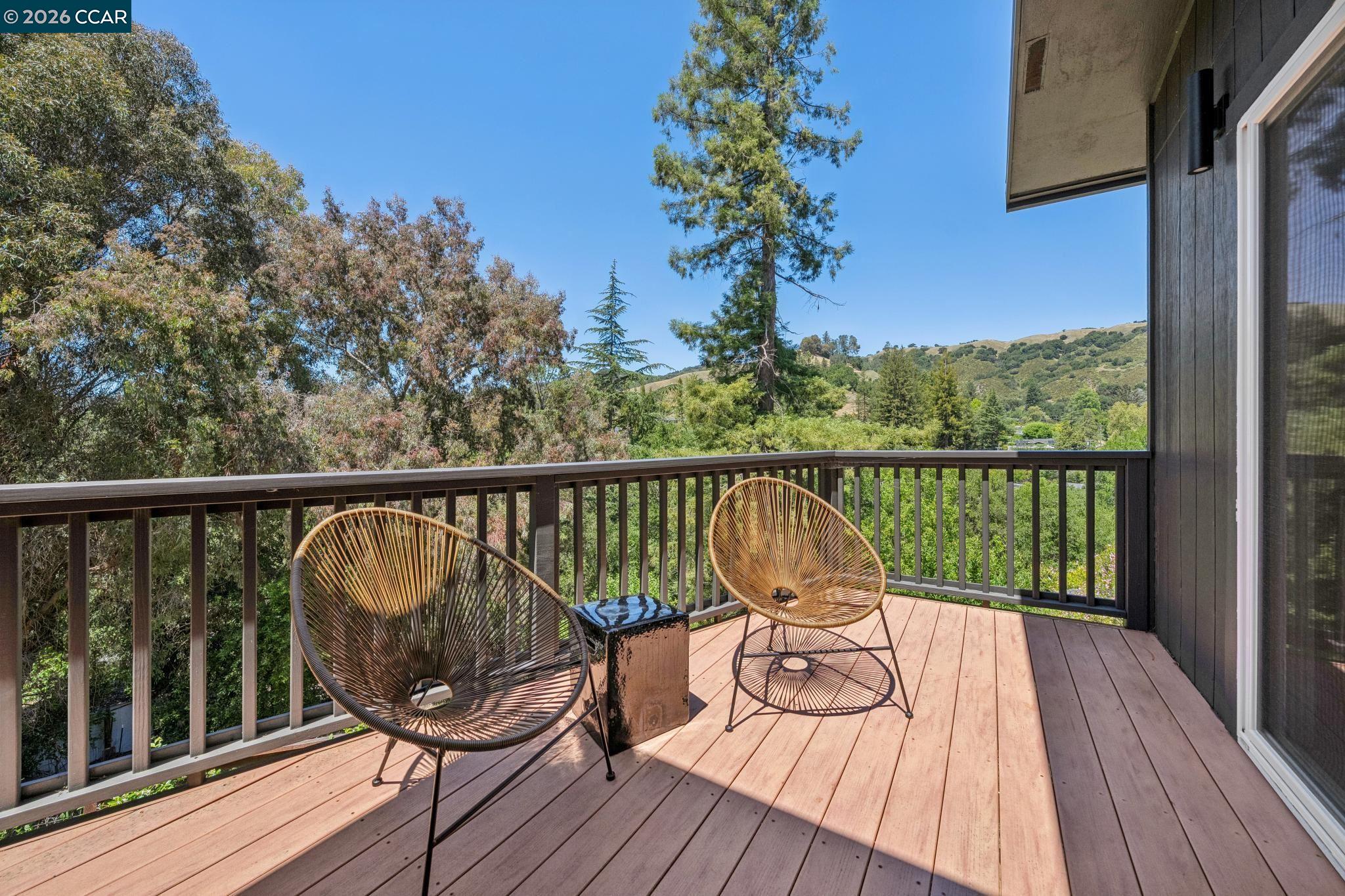 1119 Oak Hill Rd