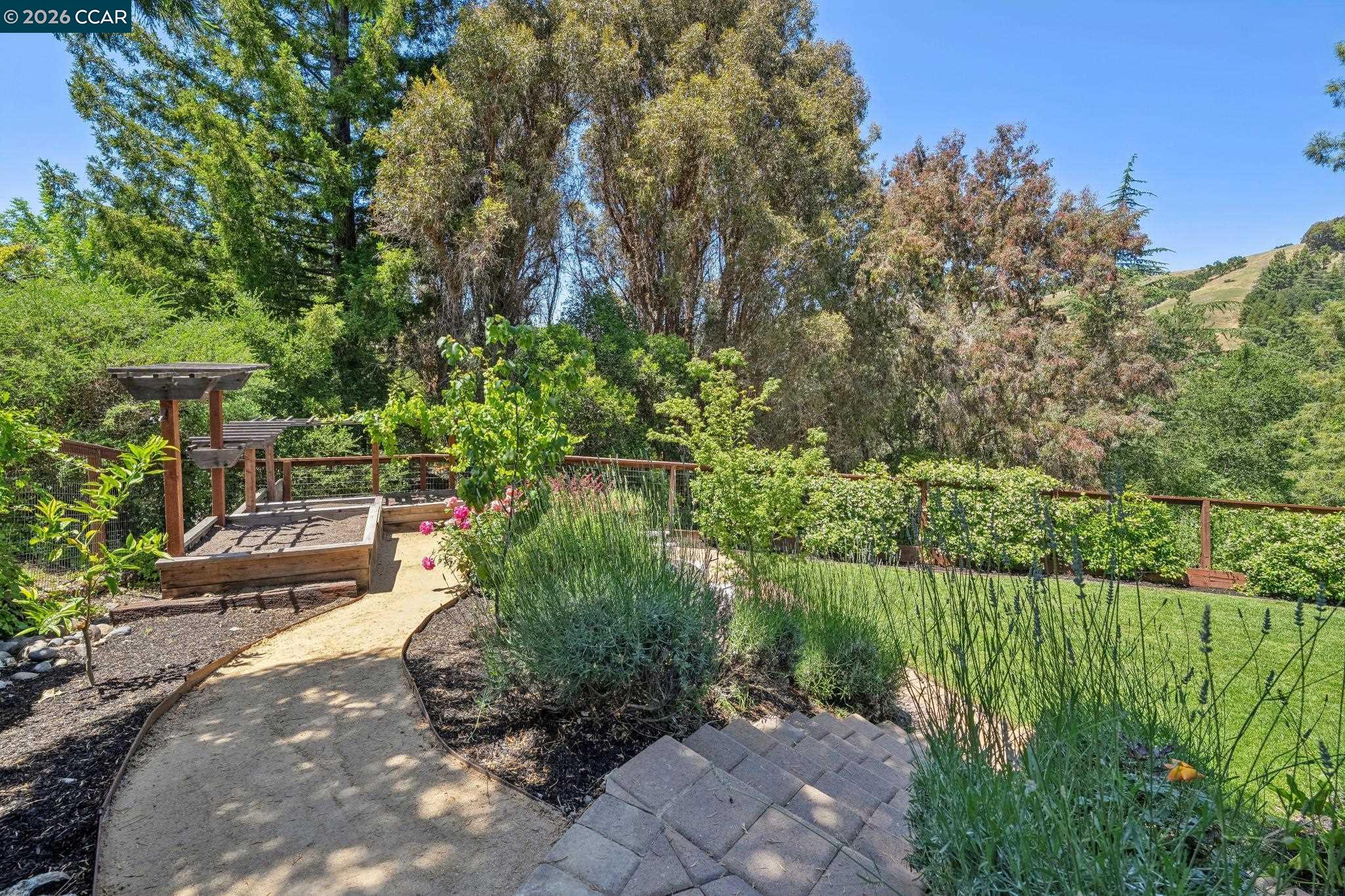 1119 Oak Hill Rd