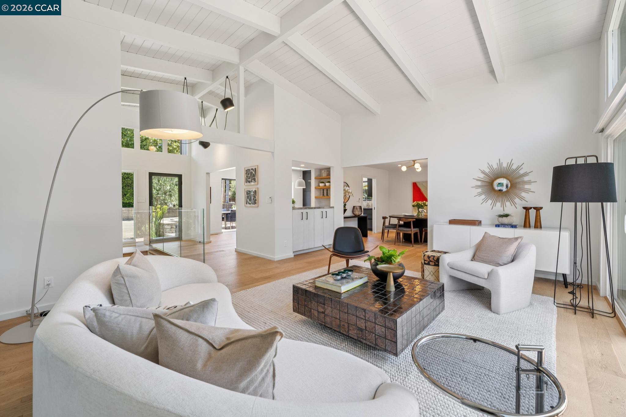 1119 Oak Hill Rd