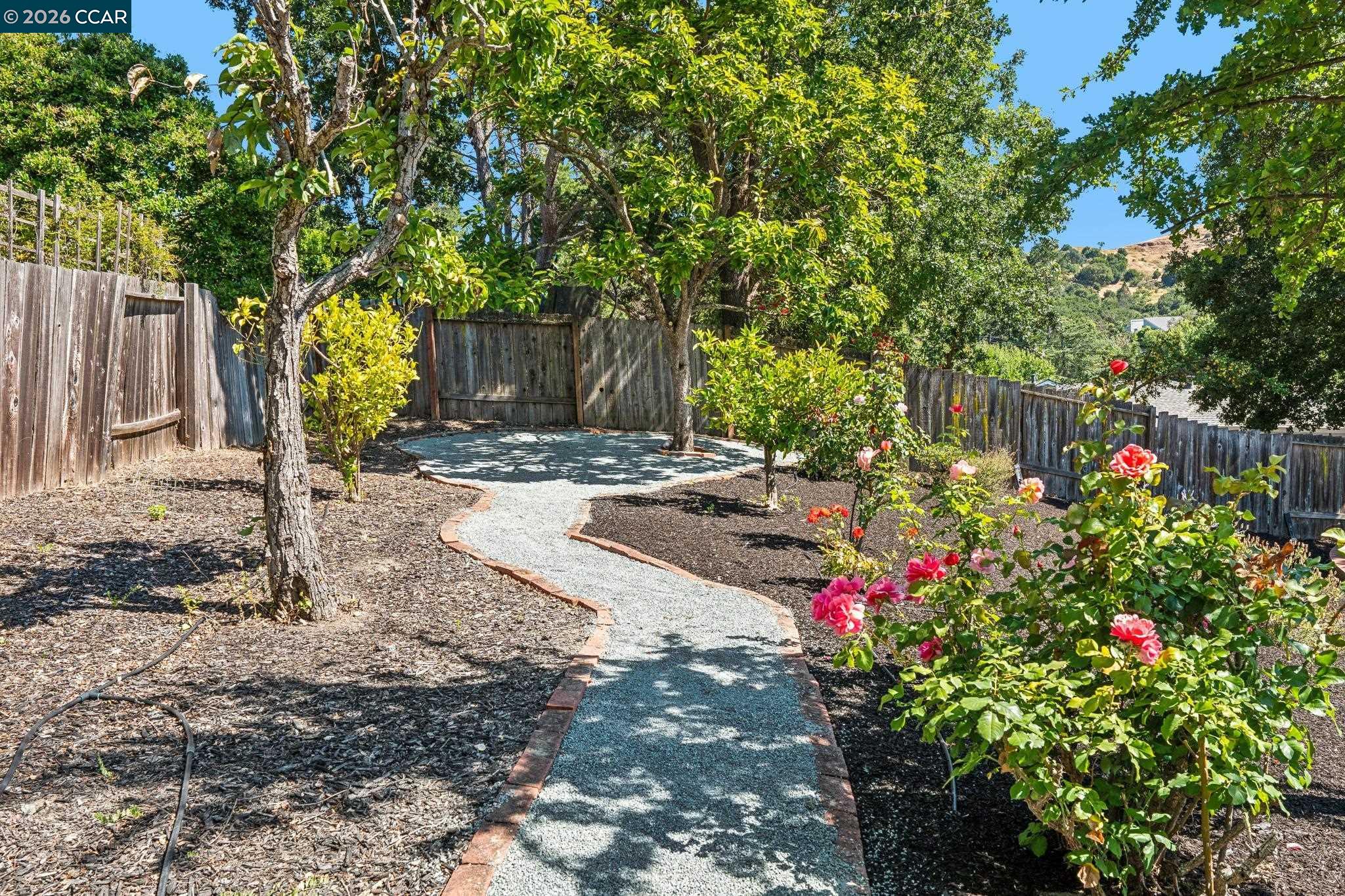 414 Castello Rd
