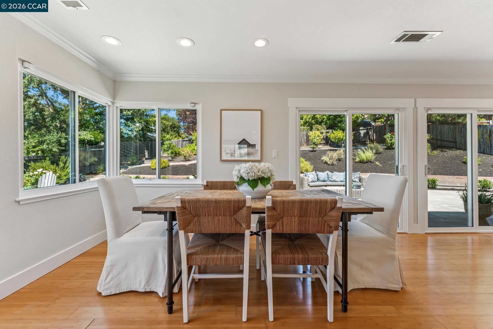 414 Castello Rd