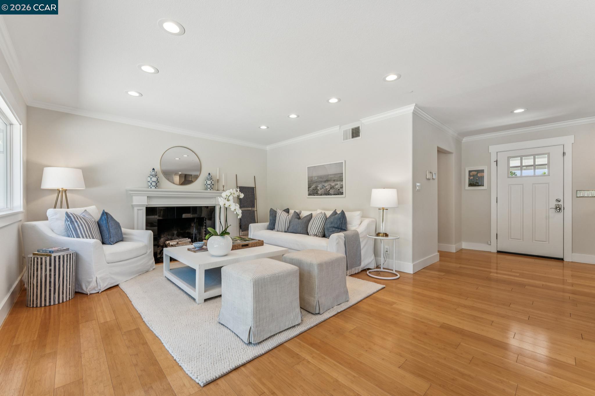 414 Castello Rd