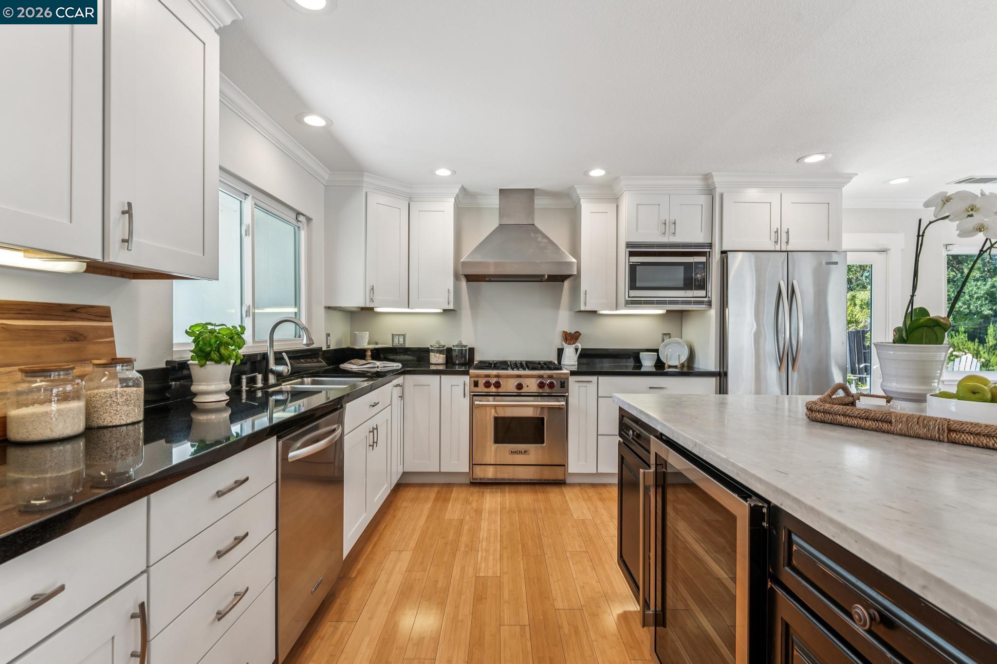 414 Castello Rd