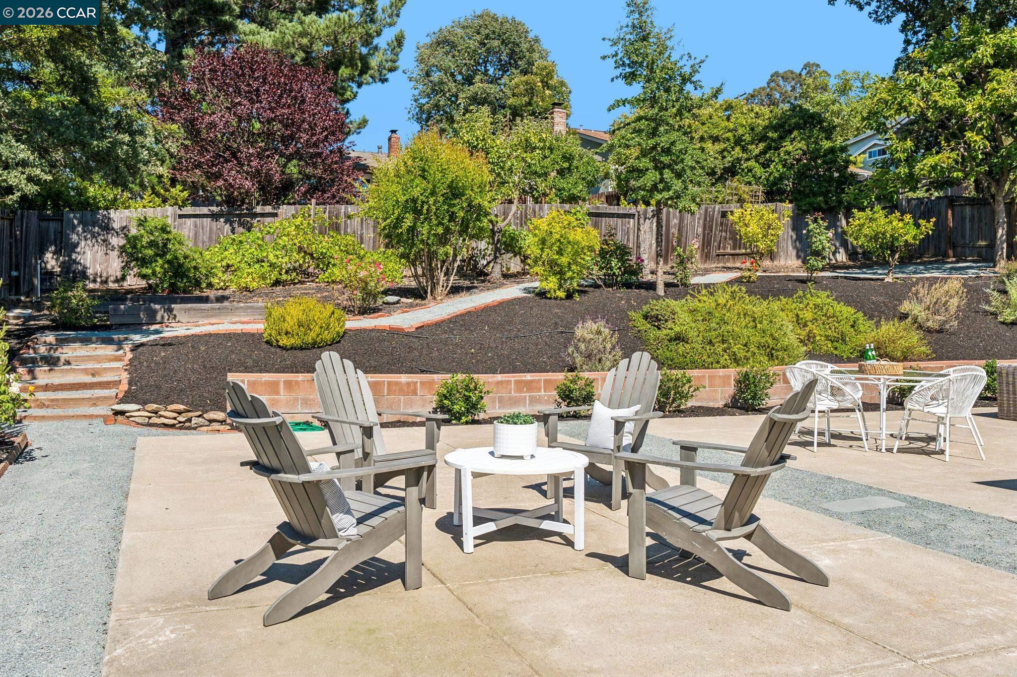 414 Castello Rd