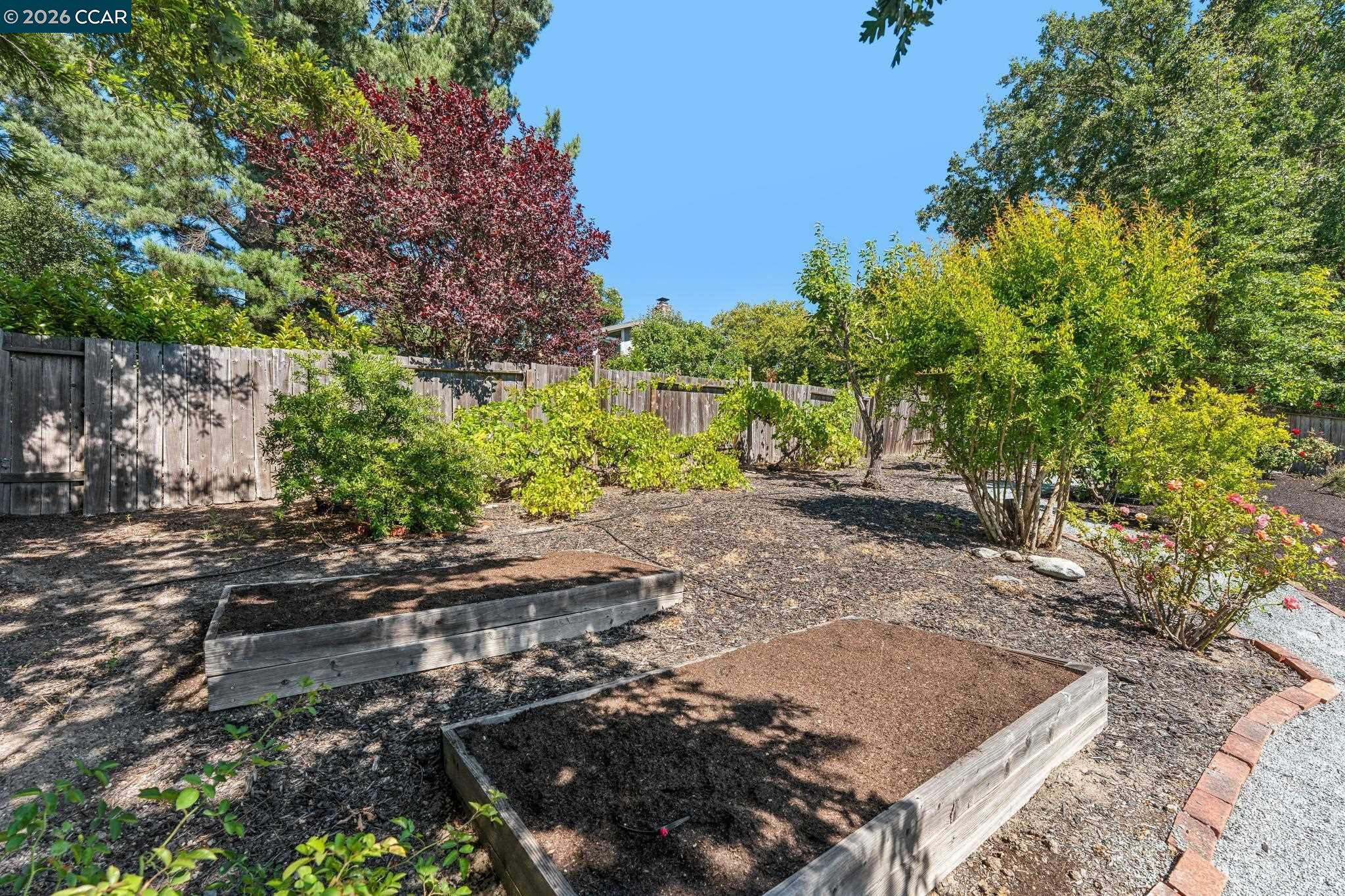 414 Castello Rd