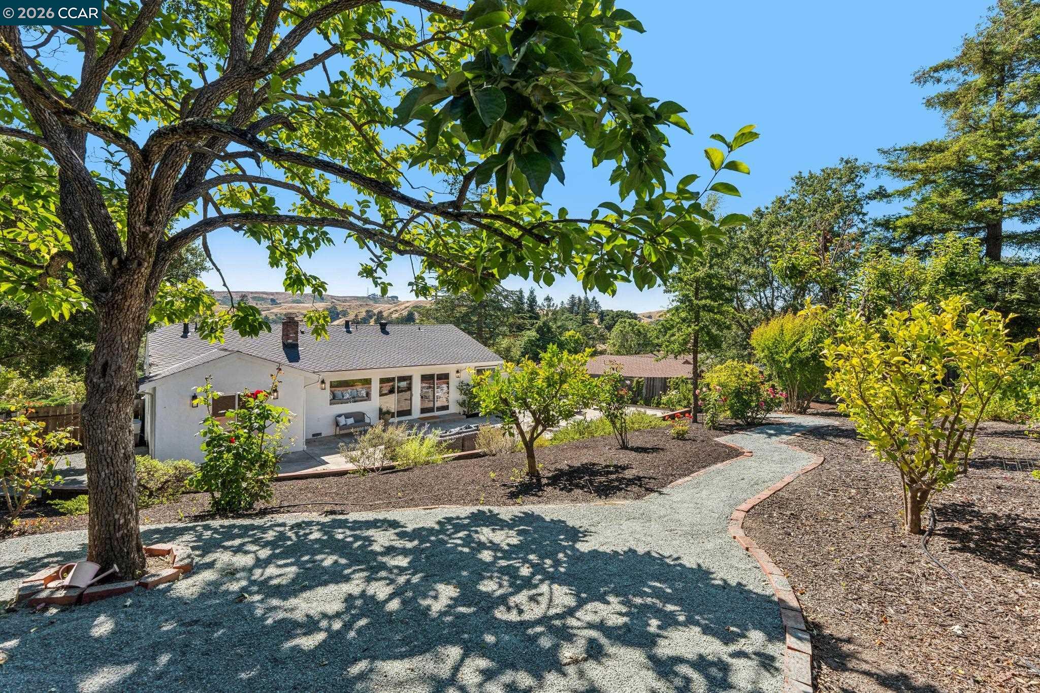 414 Castello Rd
