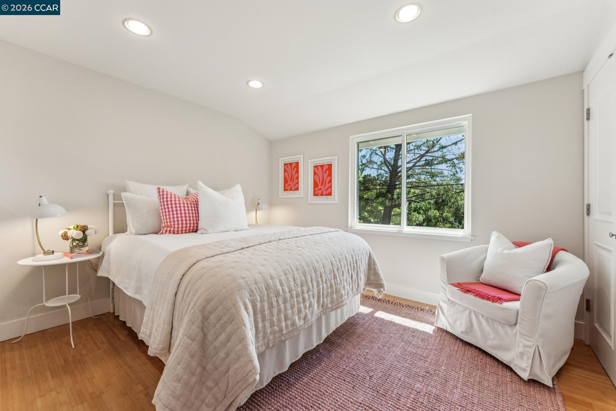 414 Castello Rd