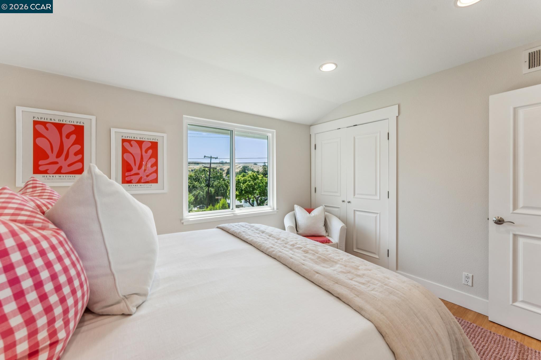 414 Castello Rd