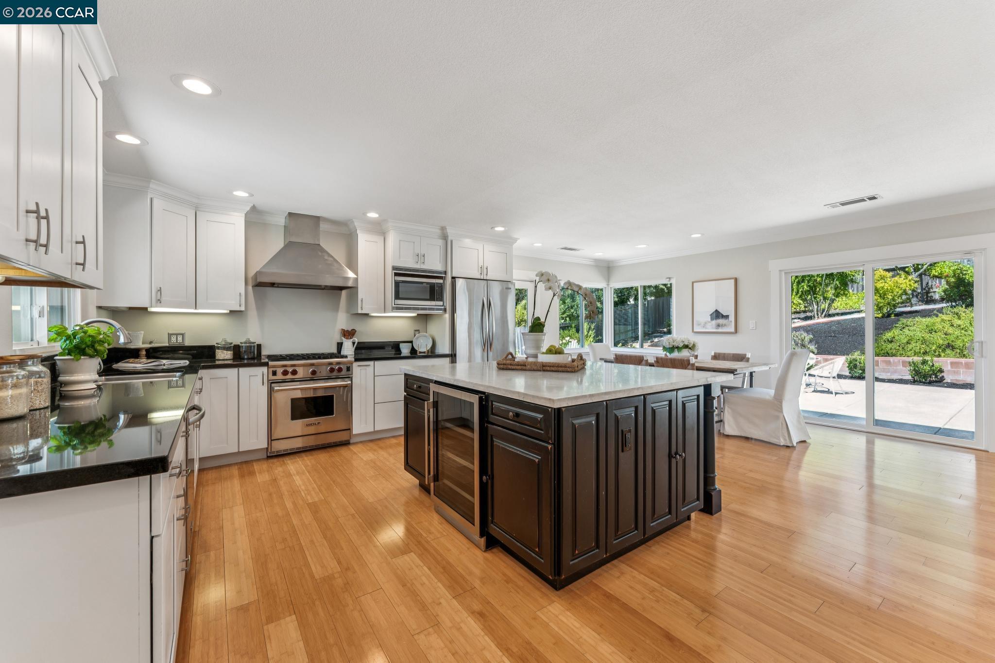 414 Castello Rd