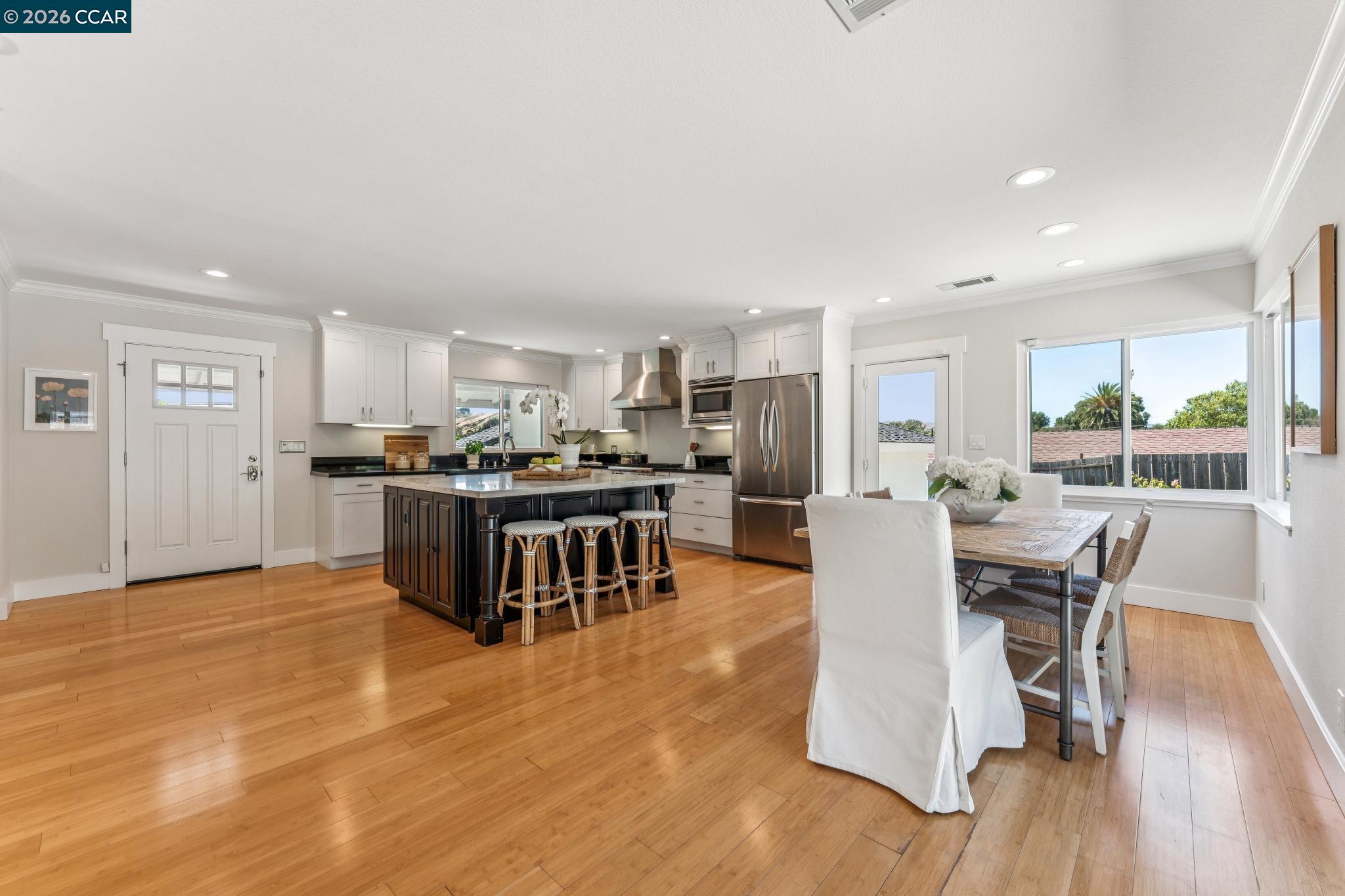 414 Castello Rd