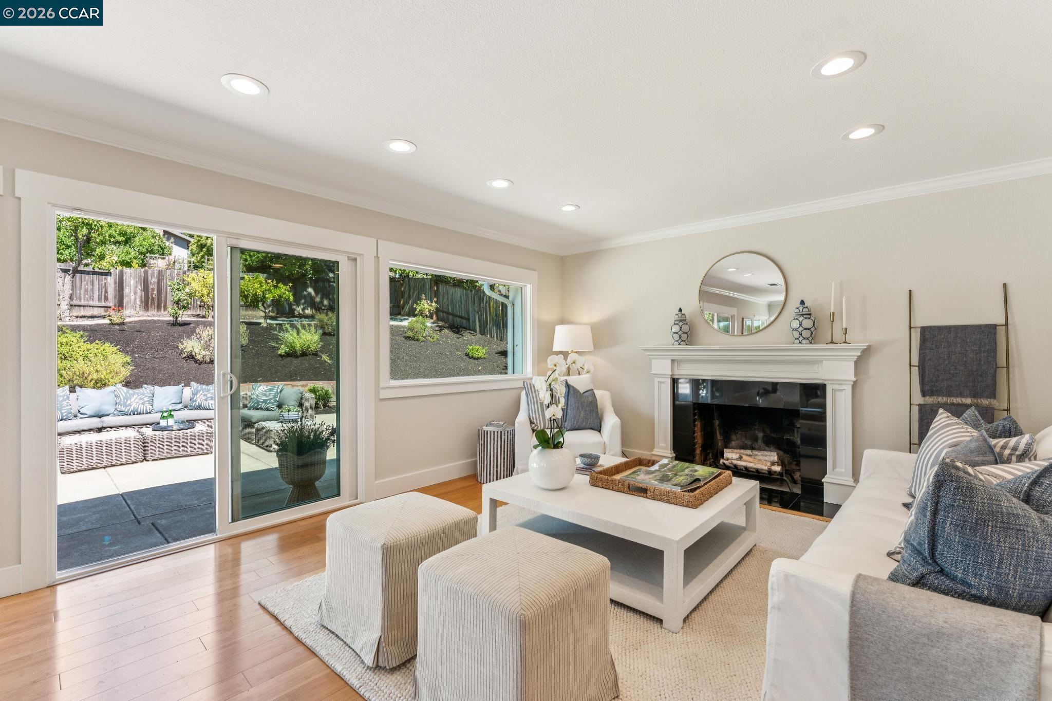414 Castello Rd