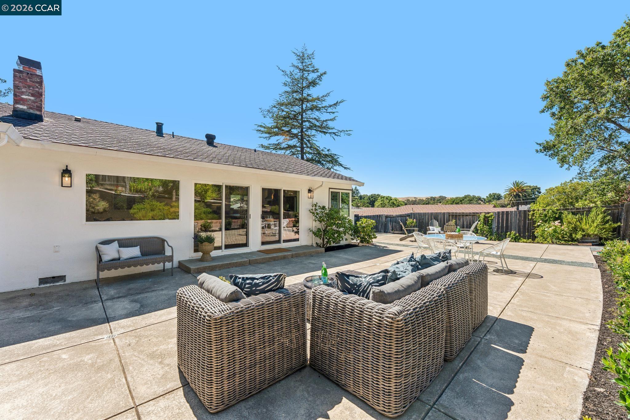414 Castello Rd