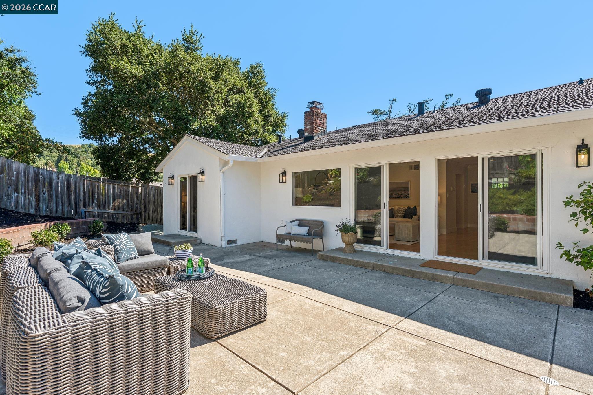 414 Castello Rd