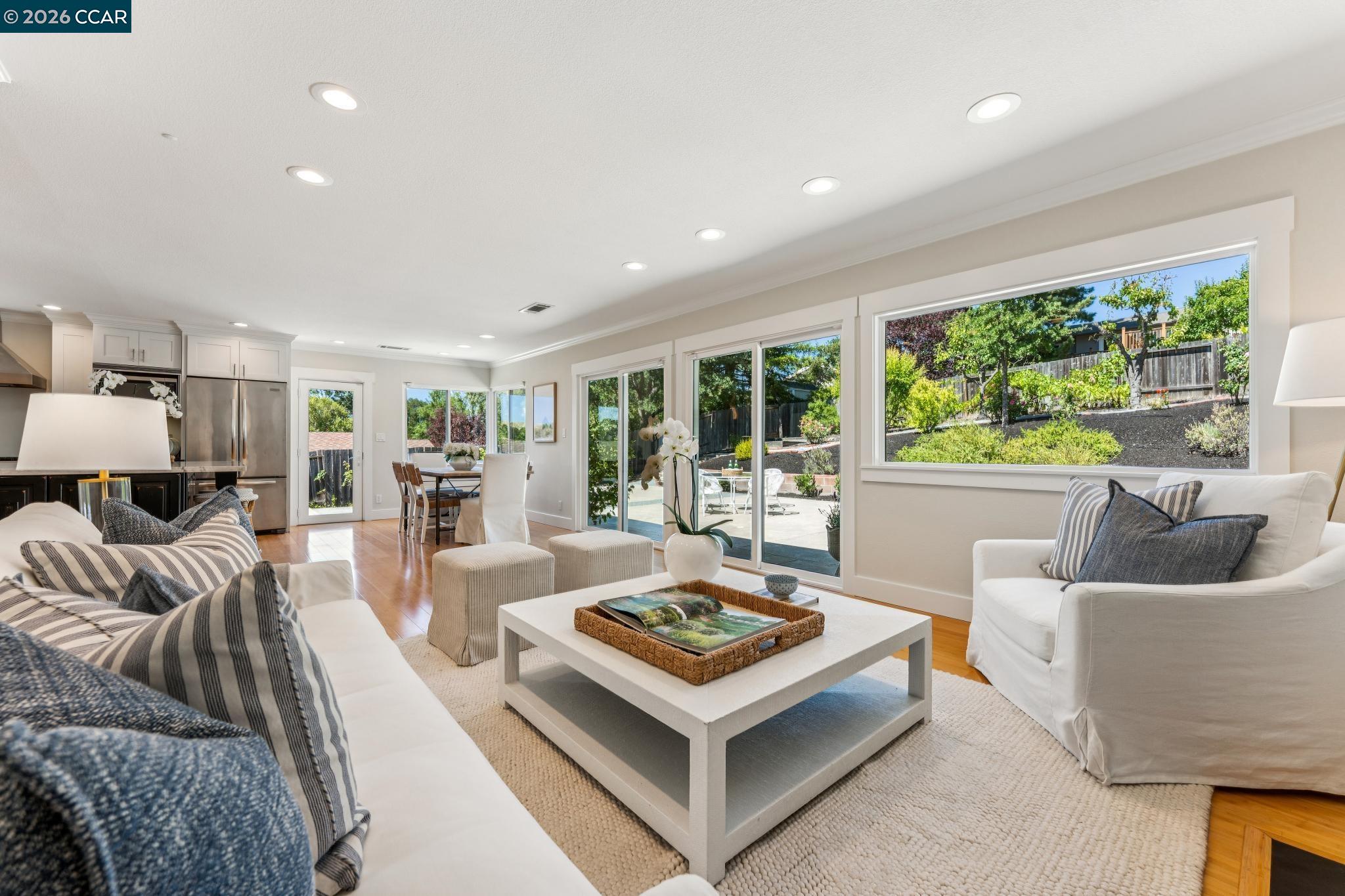 414 Castello Rd