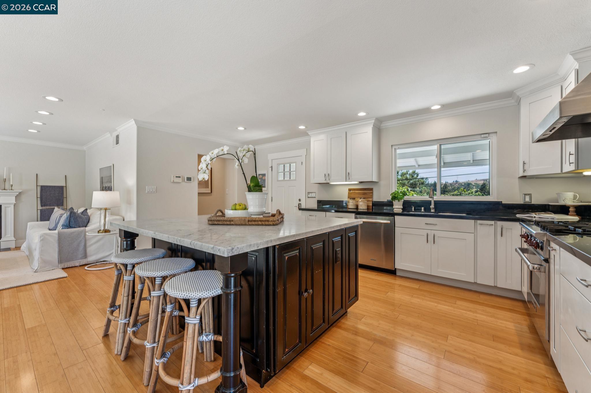 414 Castello Rd