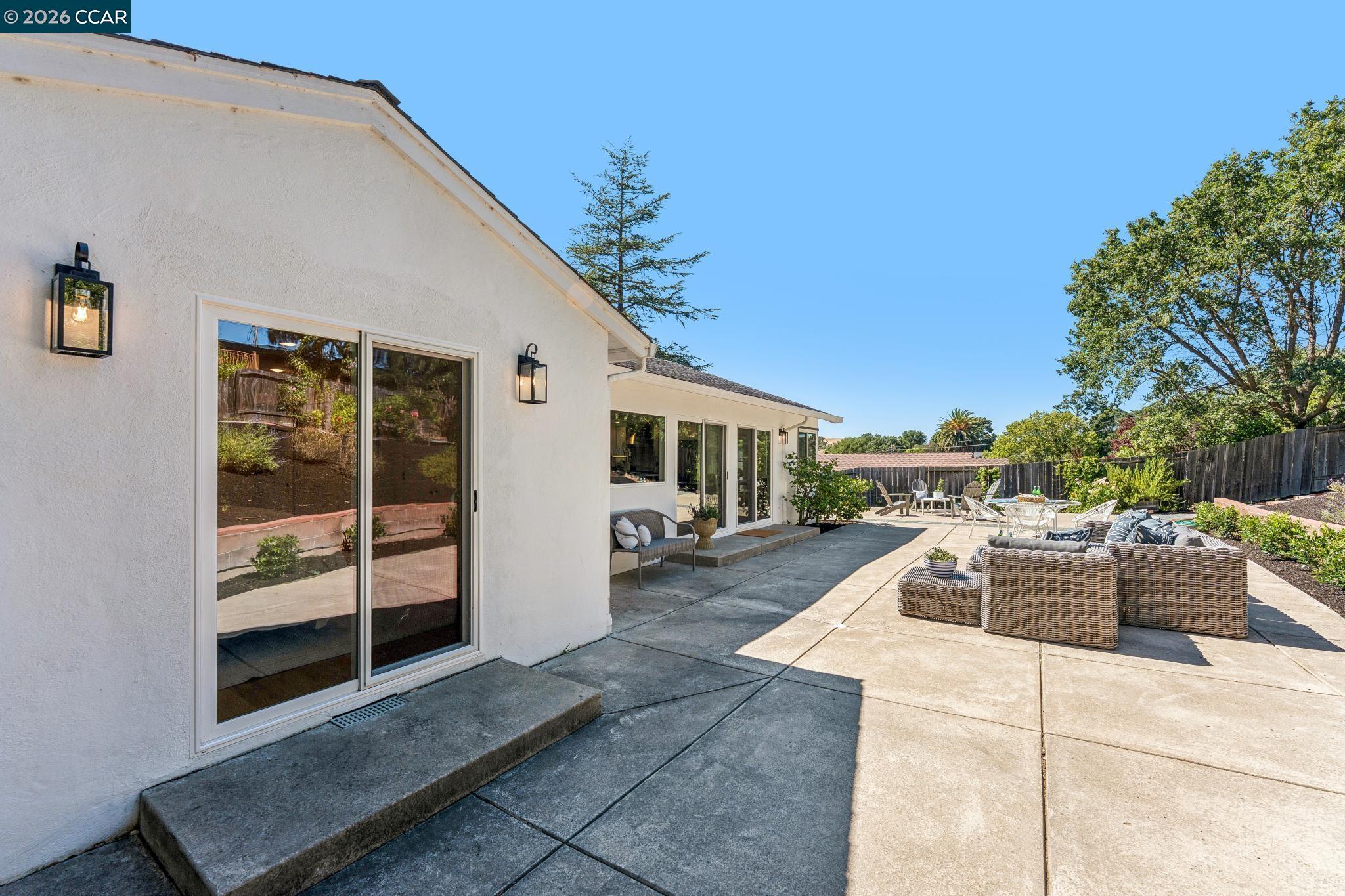 414 Castello Rd