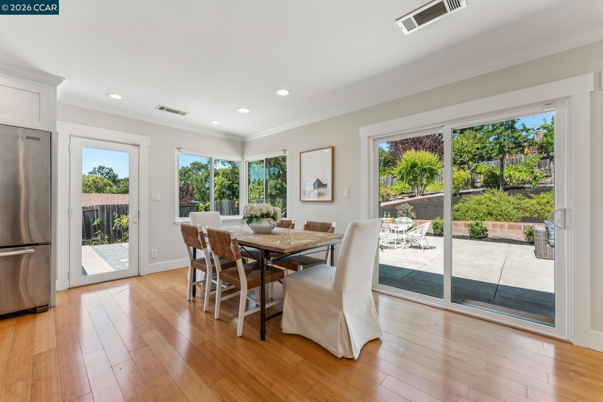 414 Castello Rd