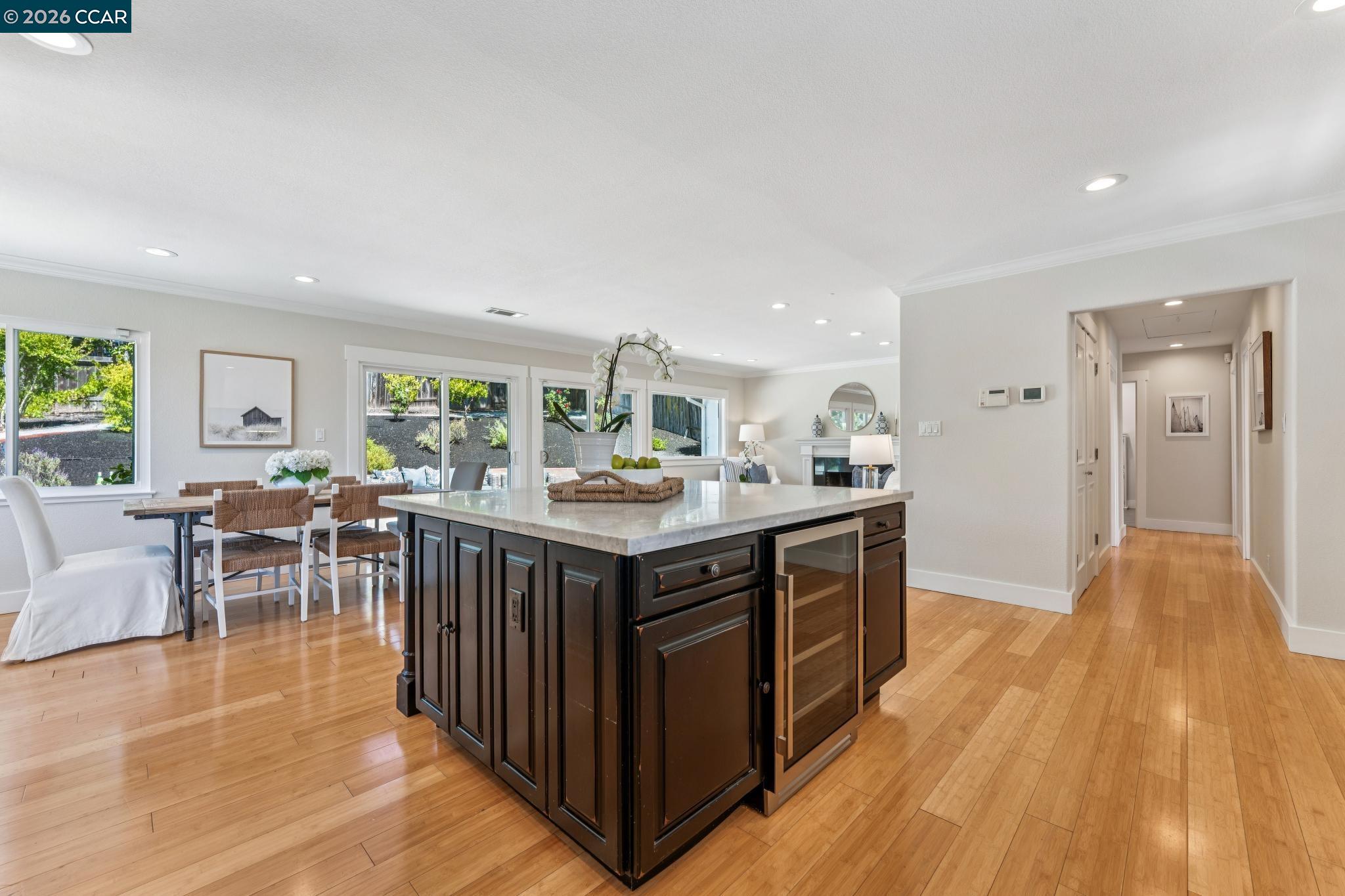 414 Castello Rd