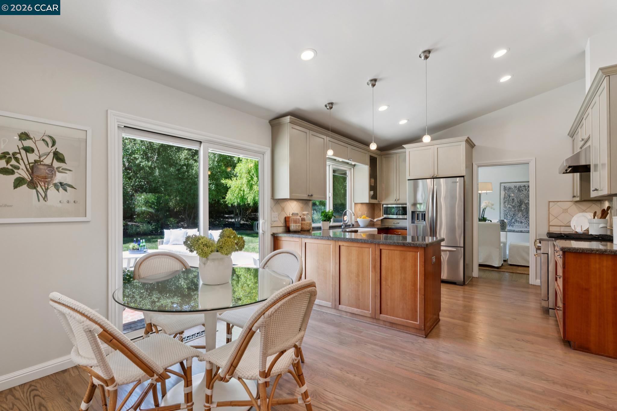 247 Corliss Dr