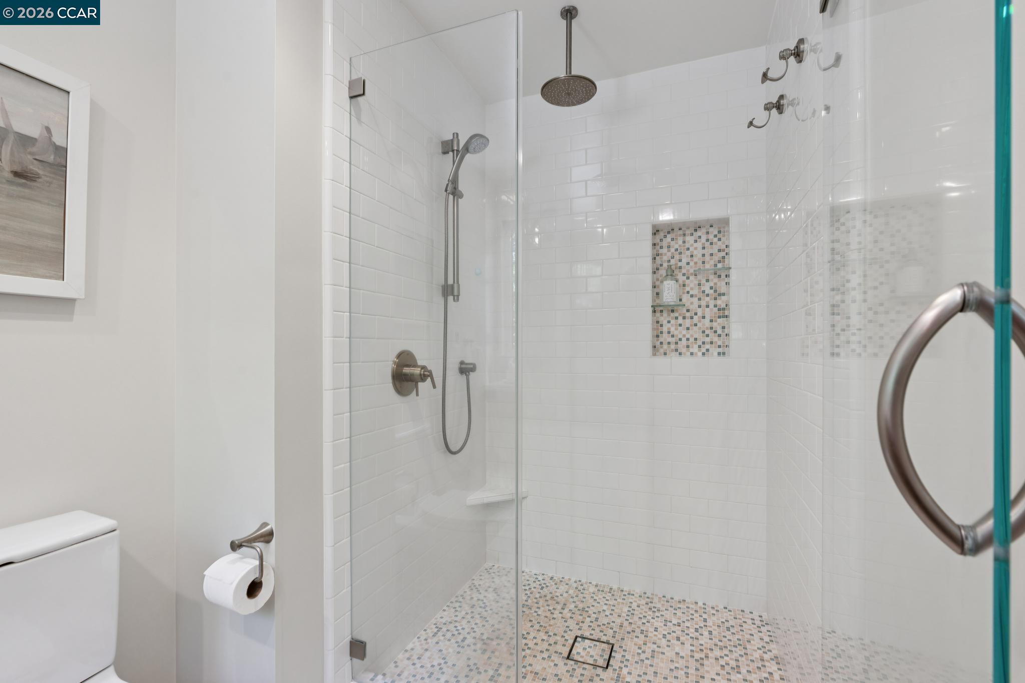 247 Corliss Dr