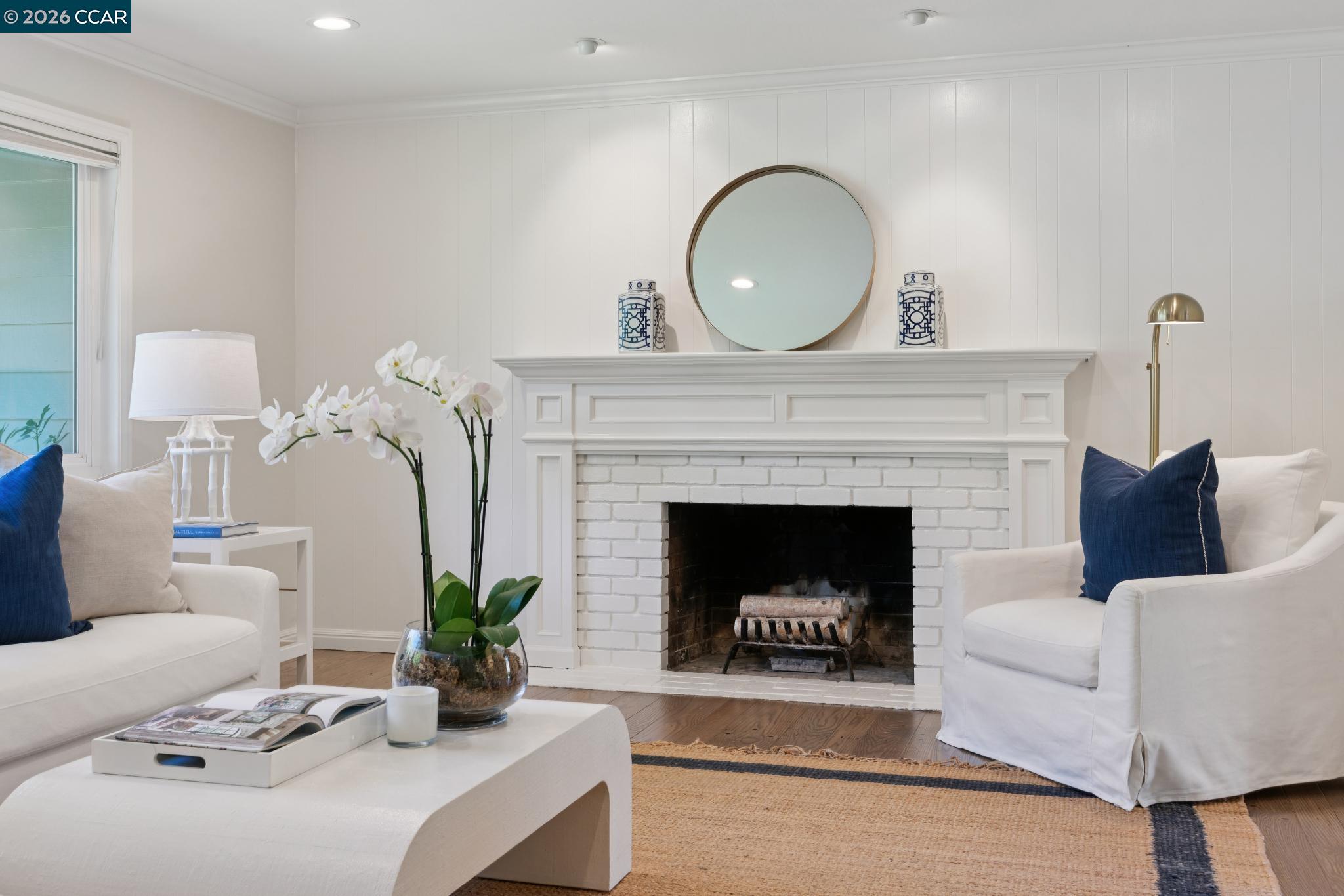 247 Corliss Dr