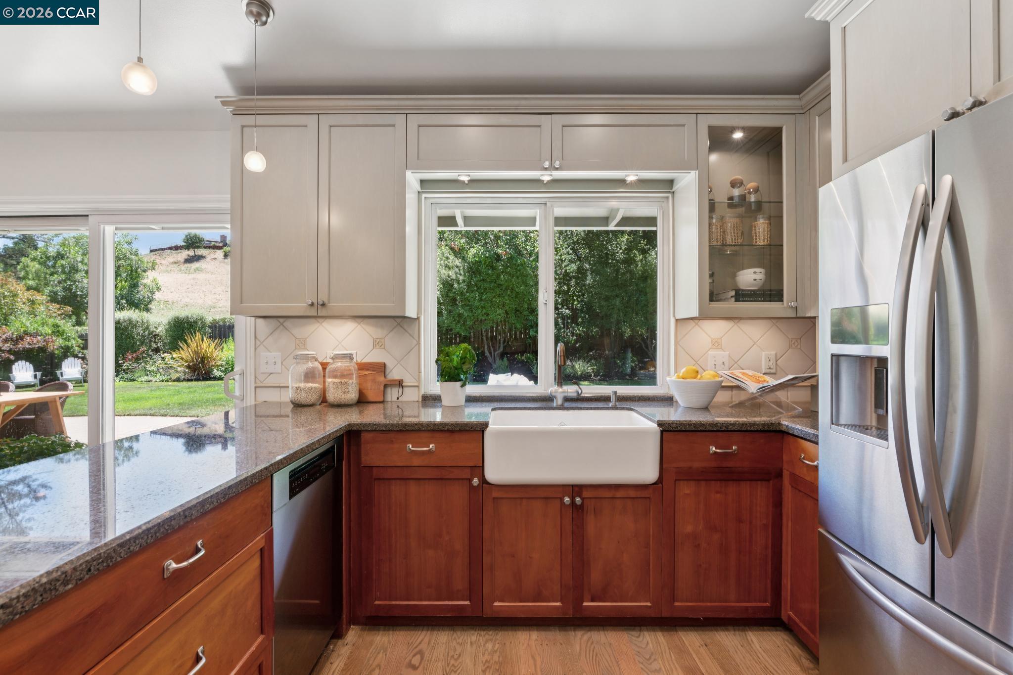 247 Corliss Dr
