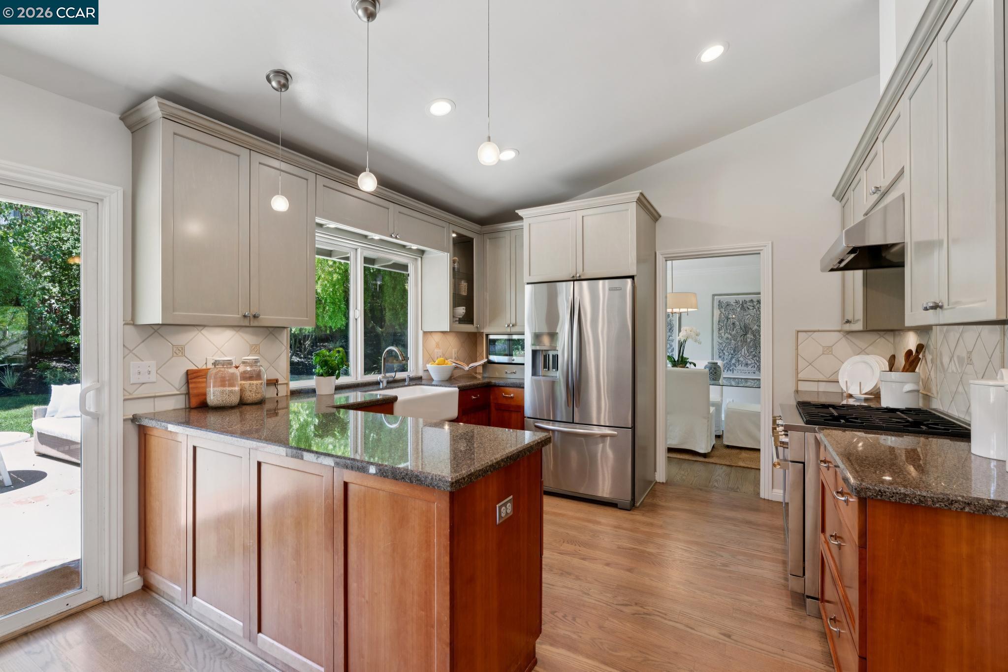 247 Corliss Dr