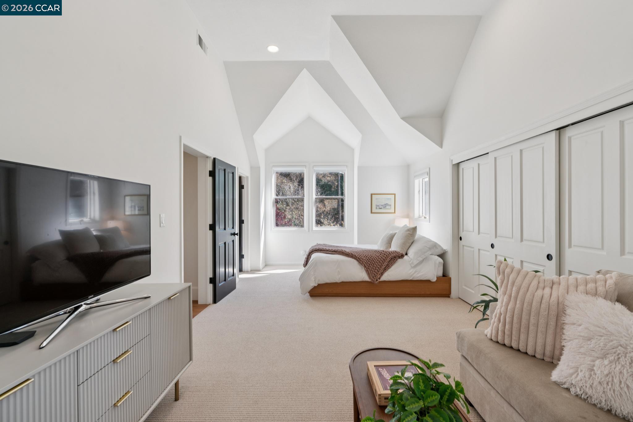 2900 Rohrer Drive