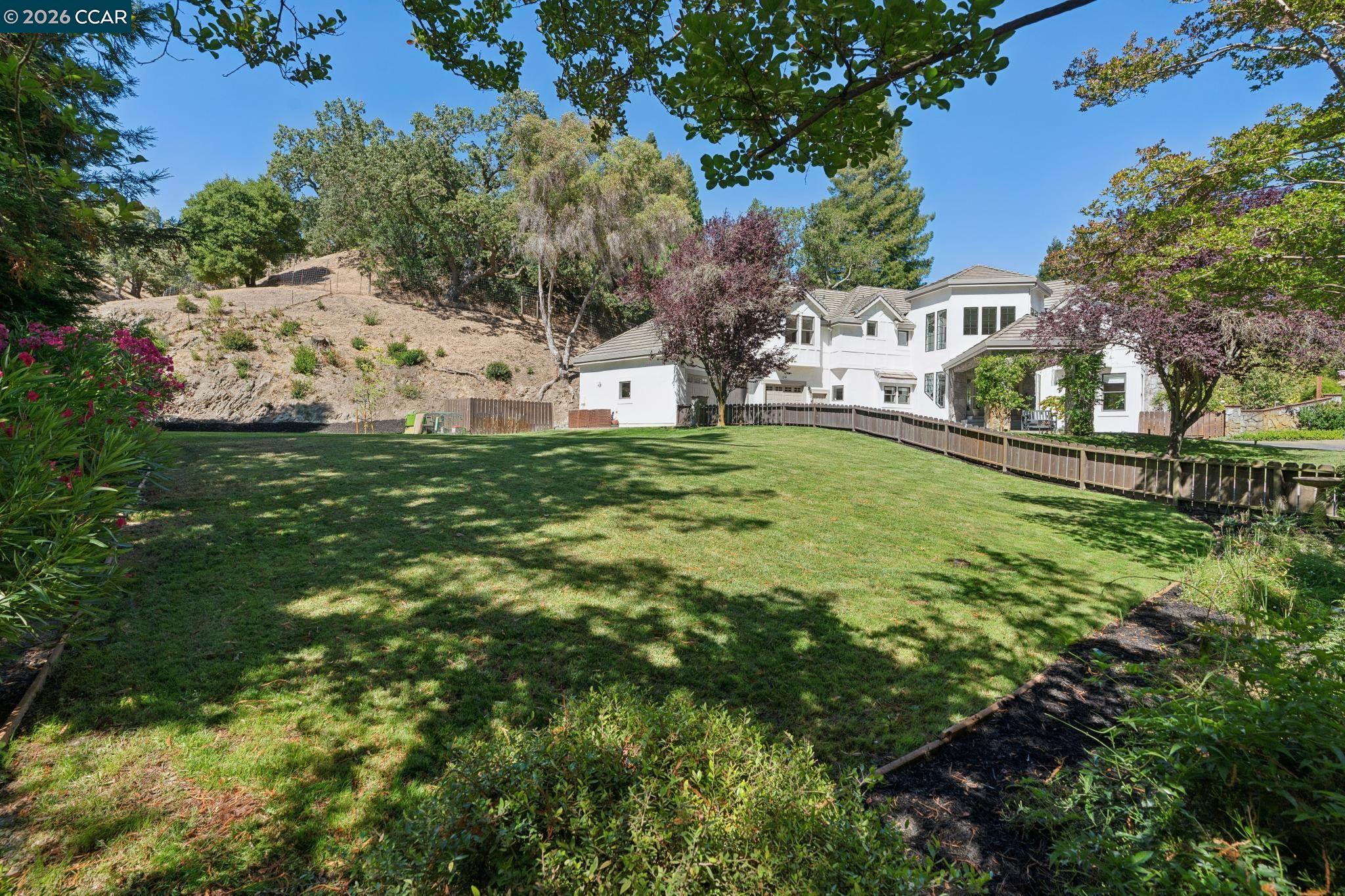 2900 Rohrer Drive