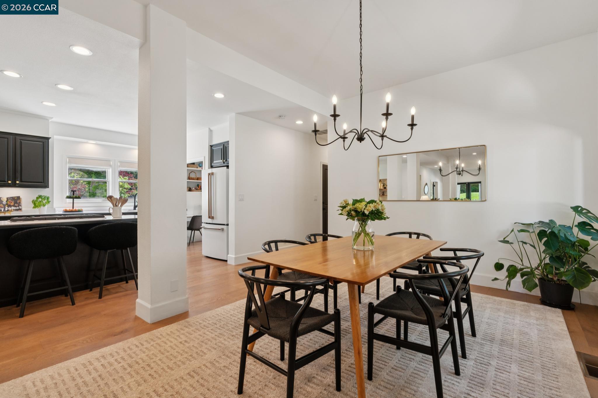 2900 Rohrer Drive