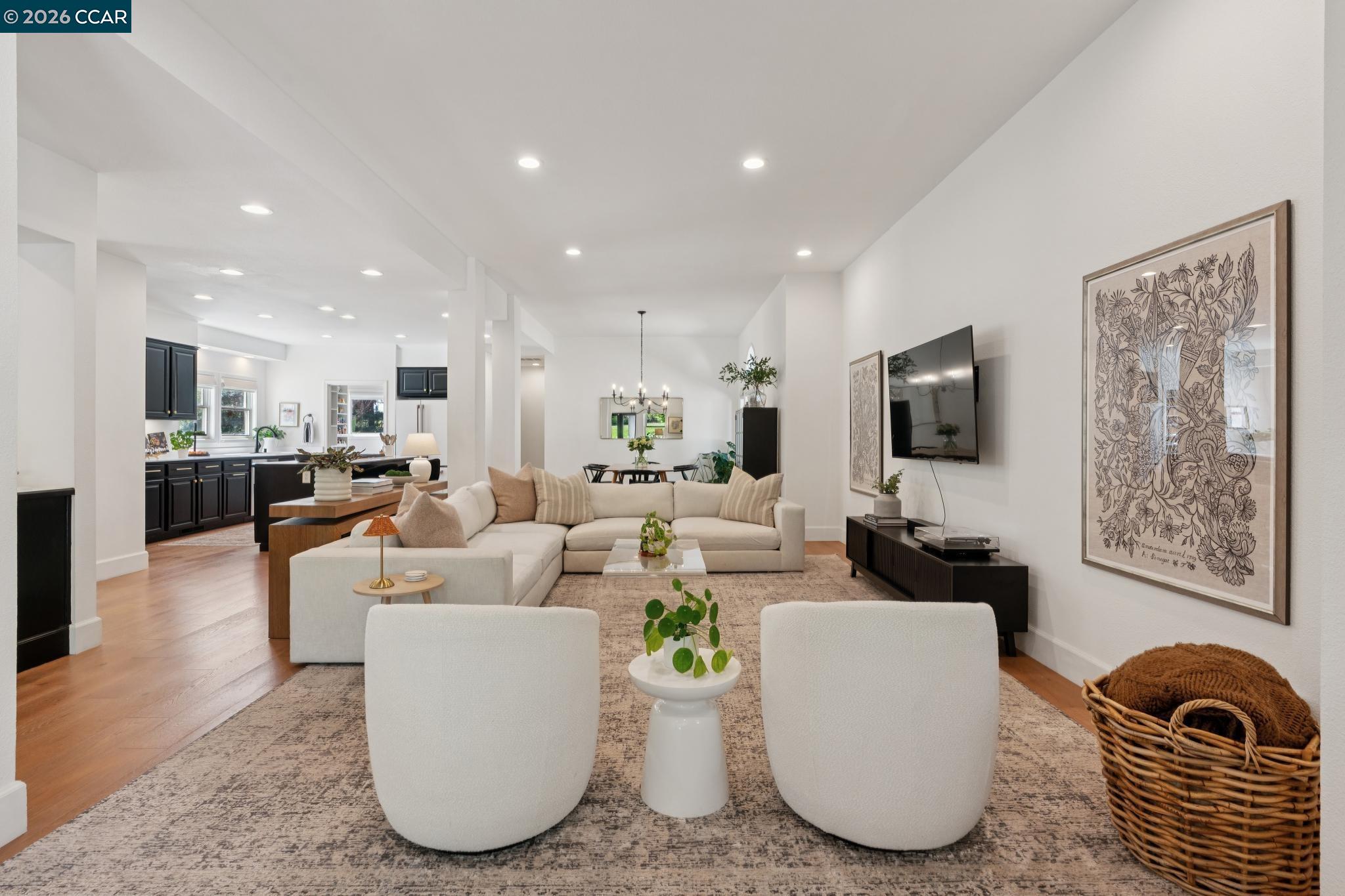2900 Rohrer Drive
