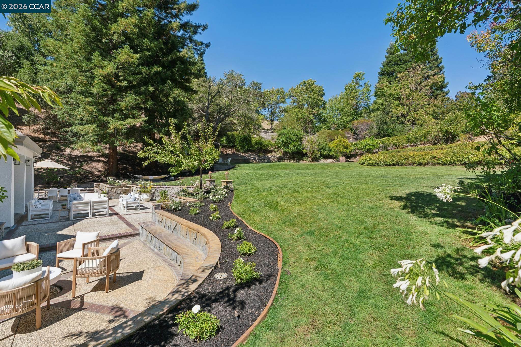2900 Rohrer Drive