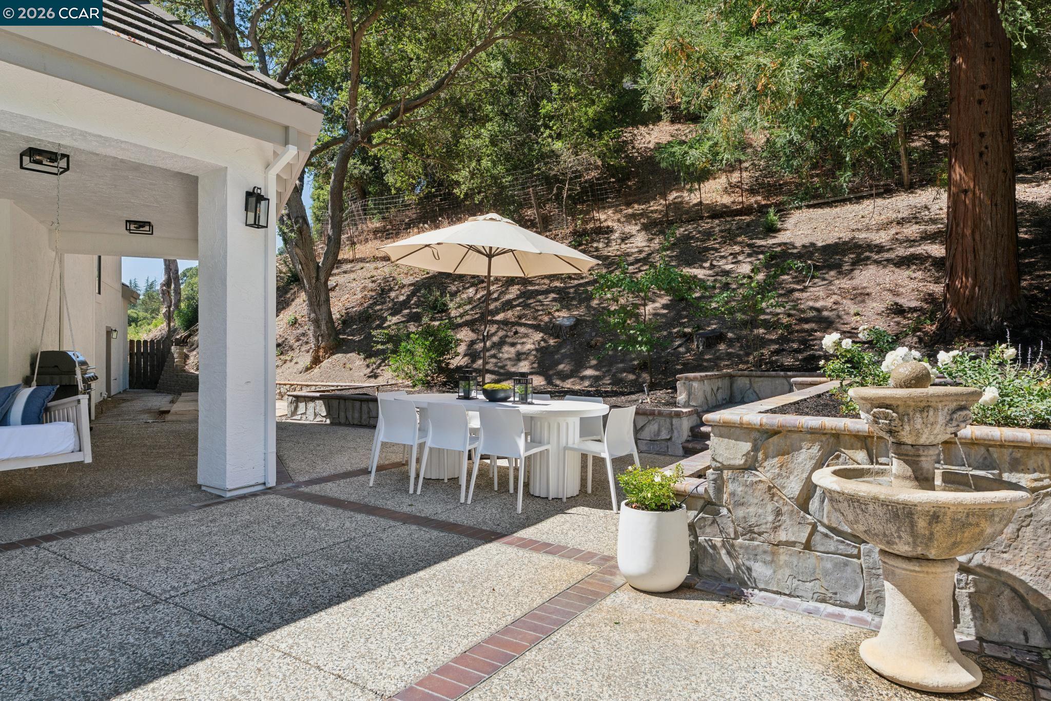 2900 Rohrer Drive