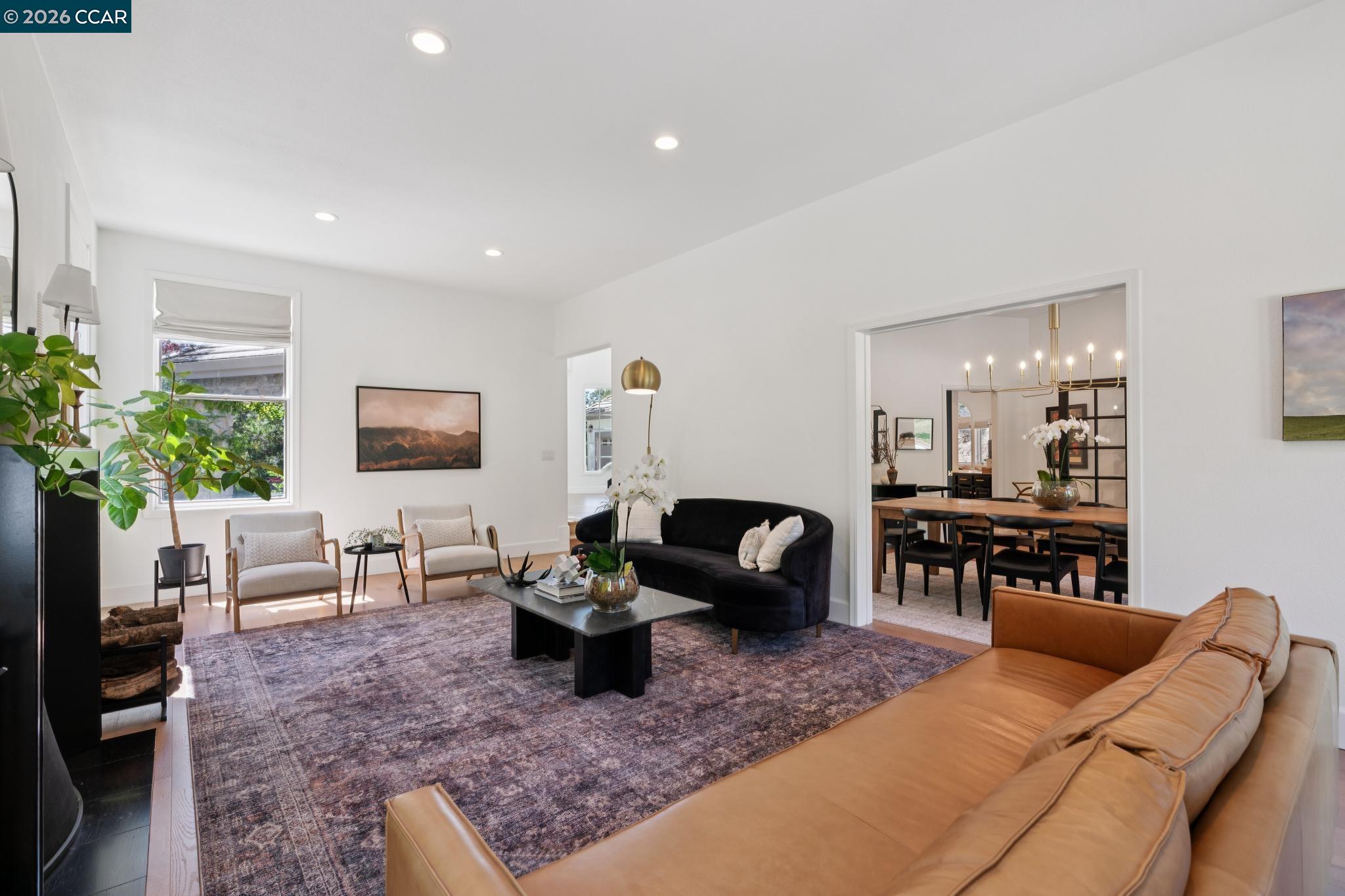 2900 Rohrer Drive