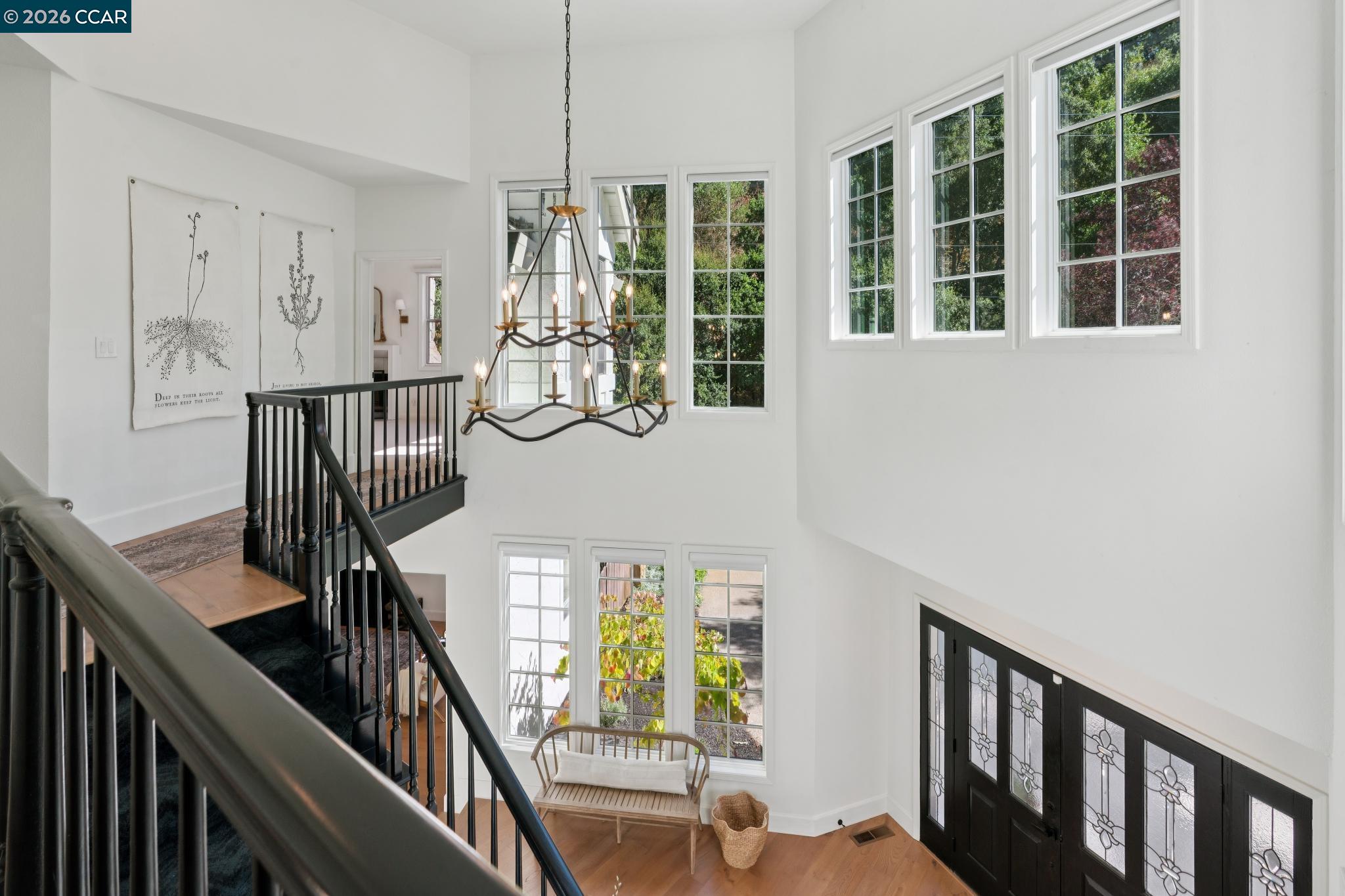 2900 Rohrer Drive