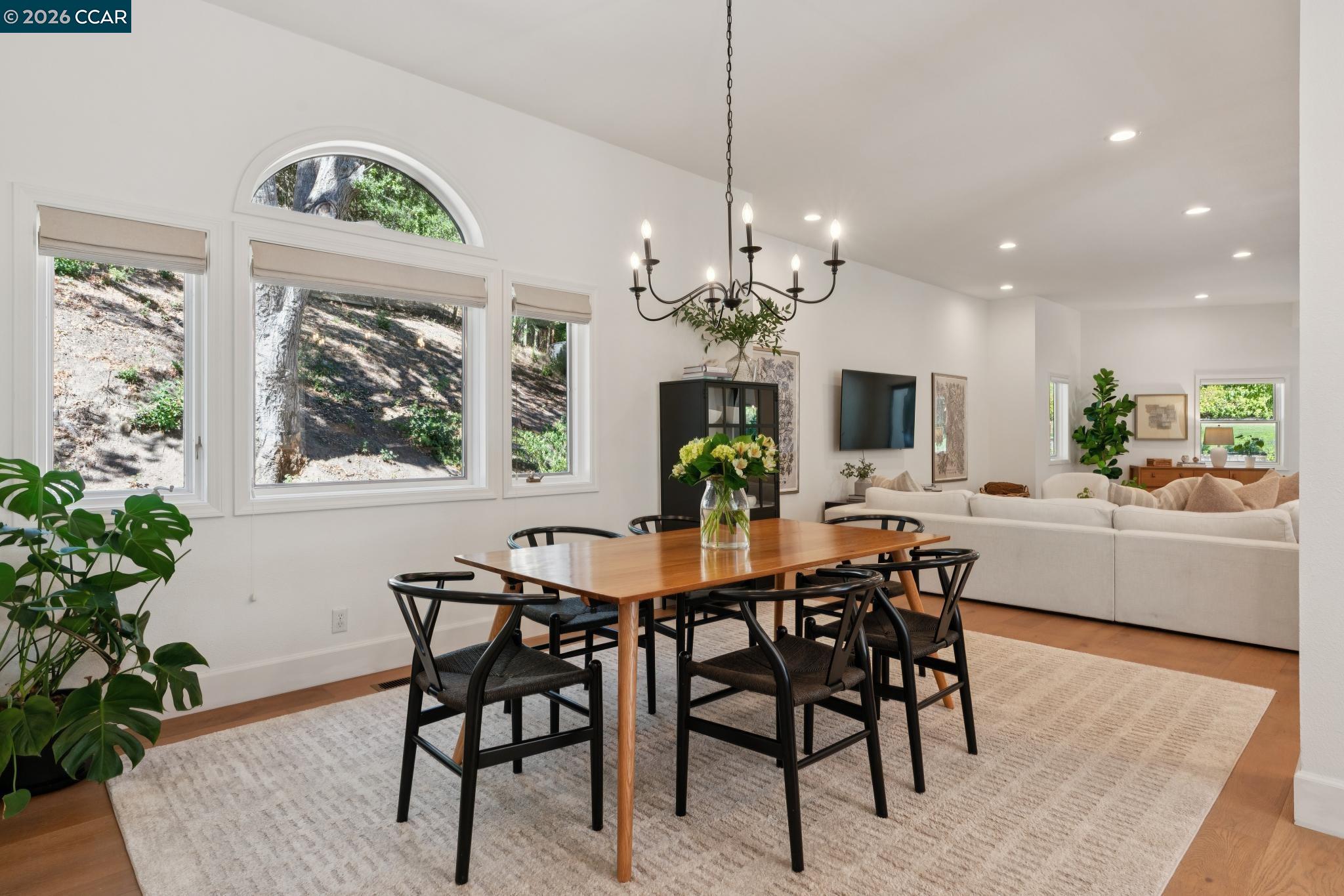 2900 Rohrer Drive
