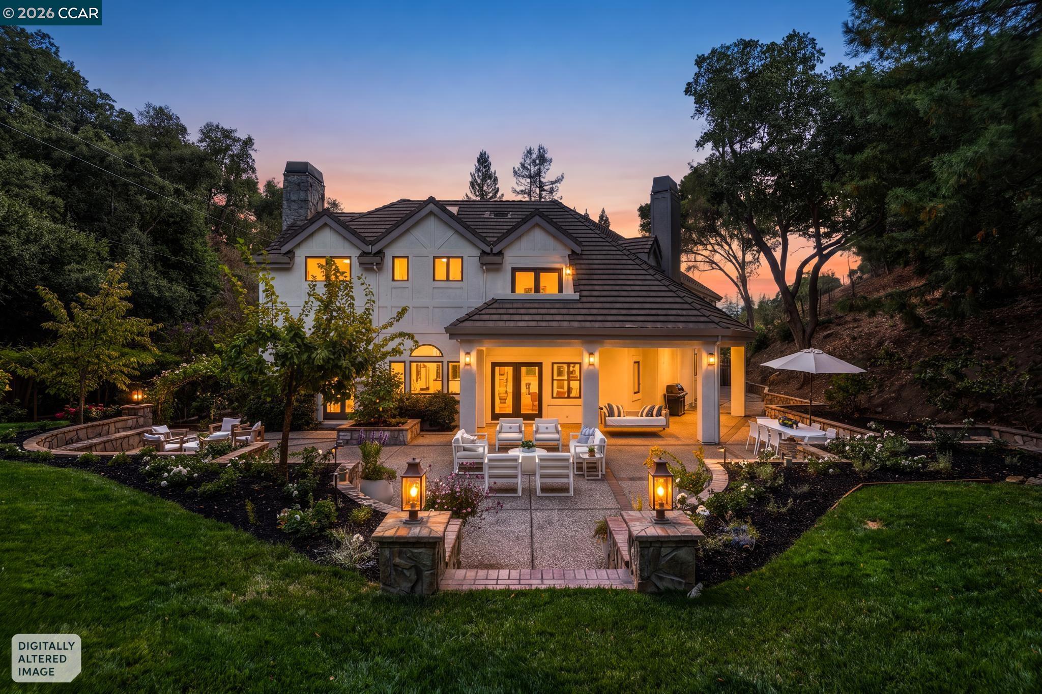 2900 Rohrer Drive