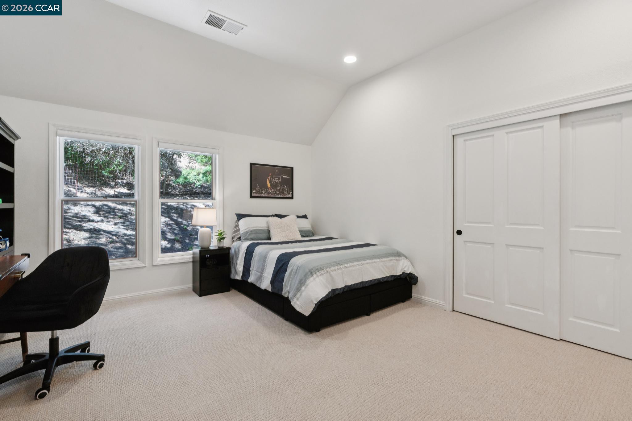 2900 Rohrer Drive