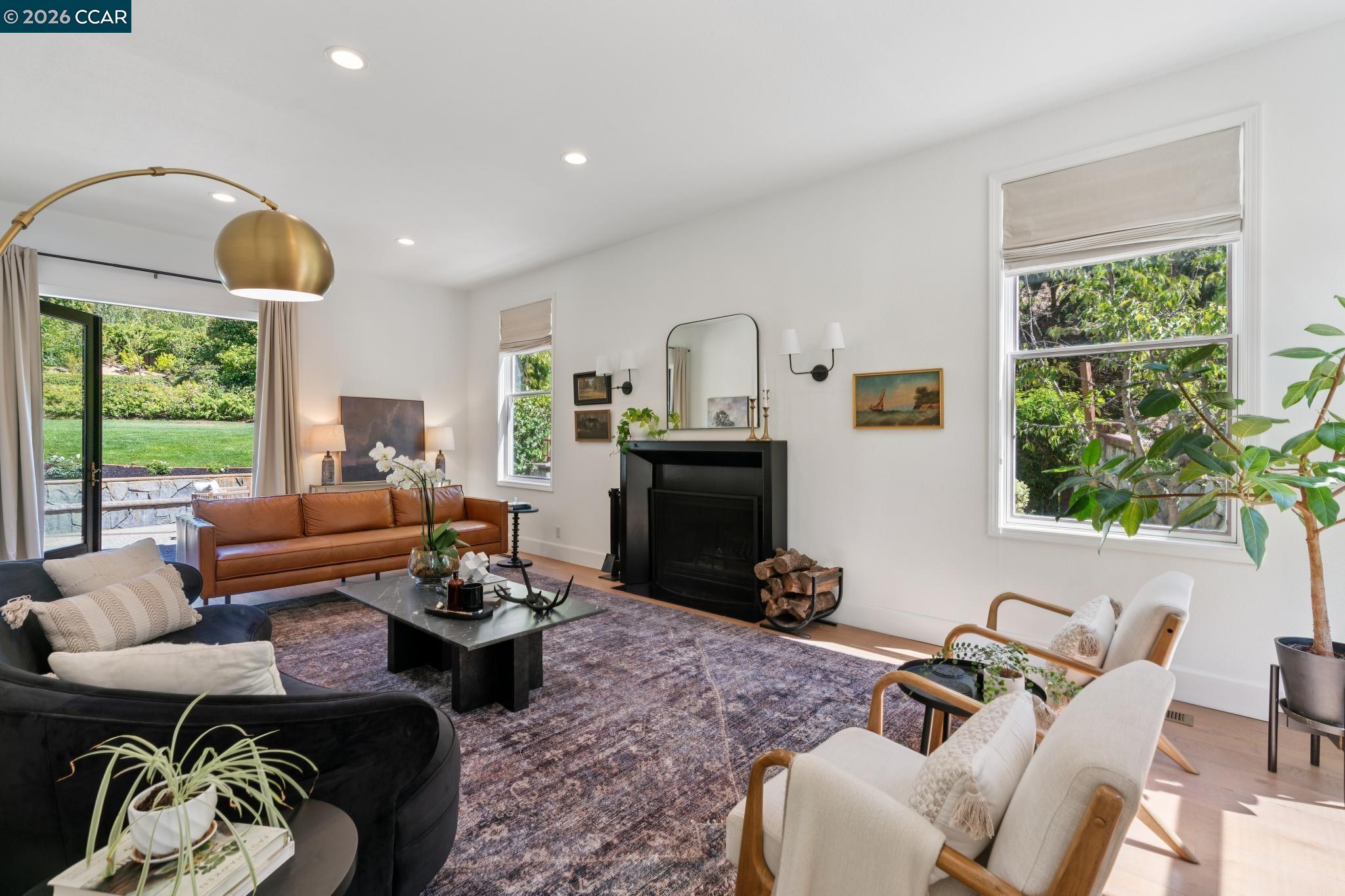 2900 Rohrer Drive