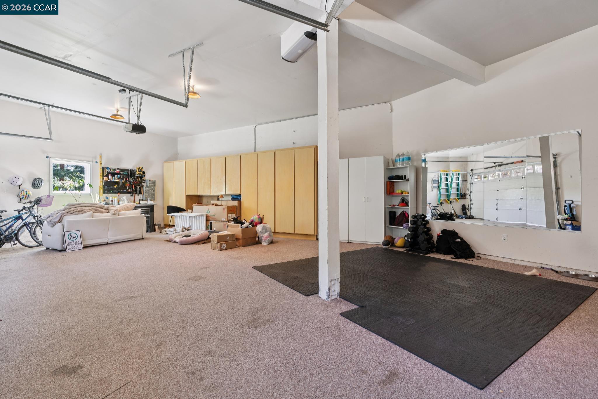 2900 Rohrer Drive