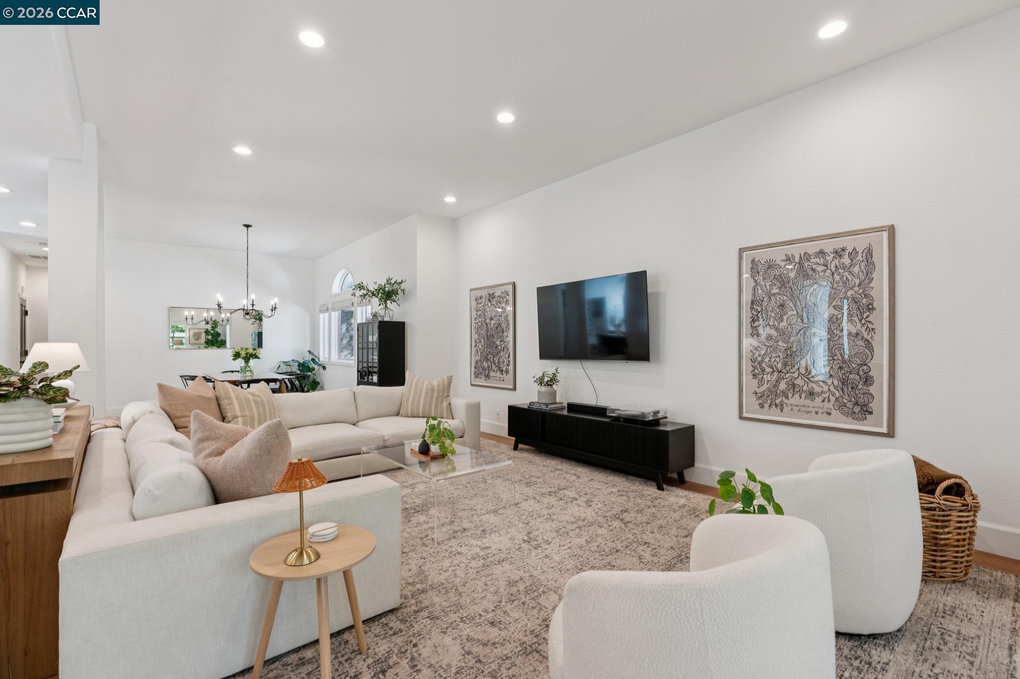 2900 Rohrer Drive
