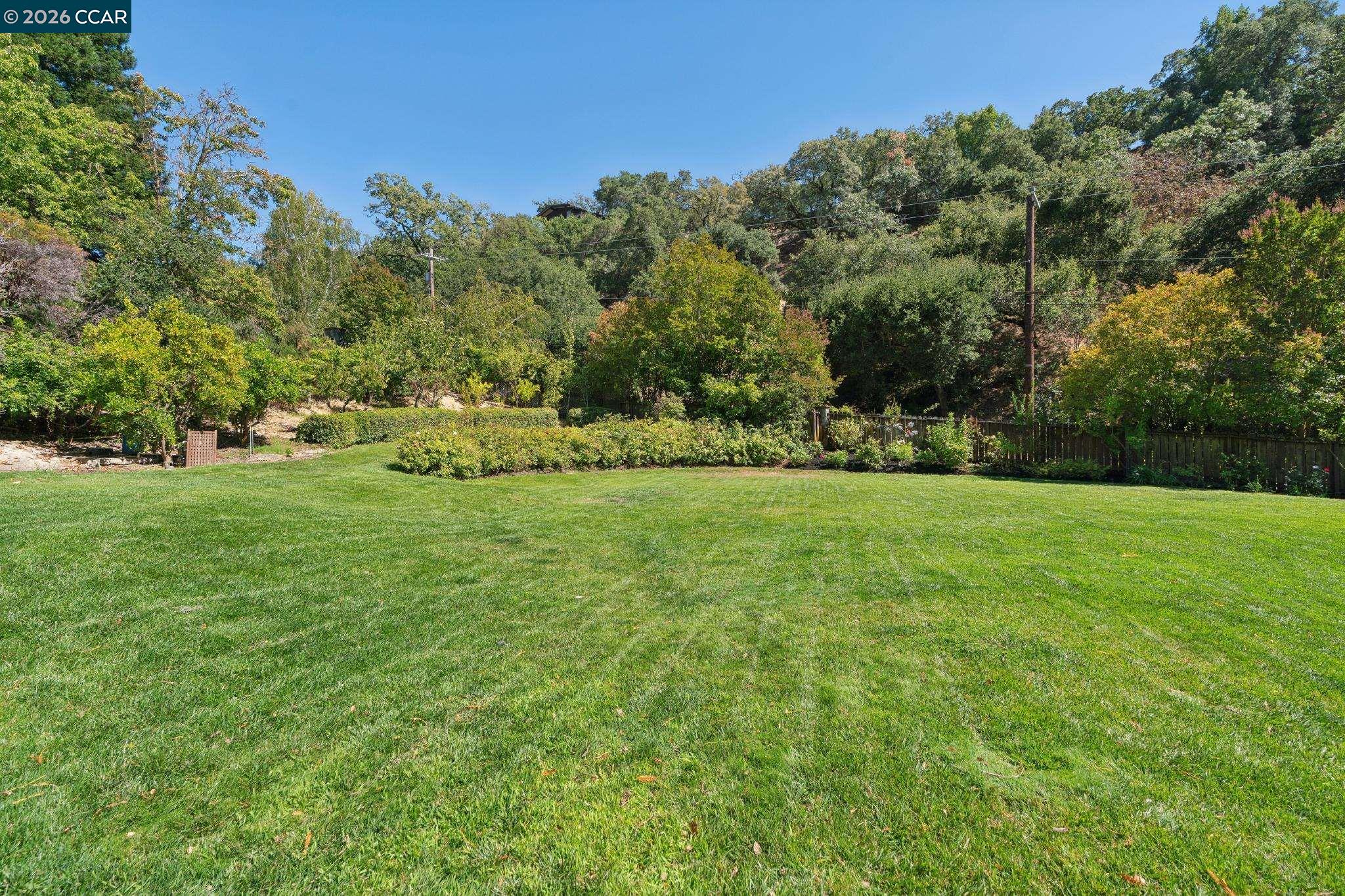2900 Rohrer Drive