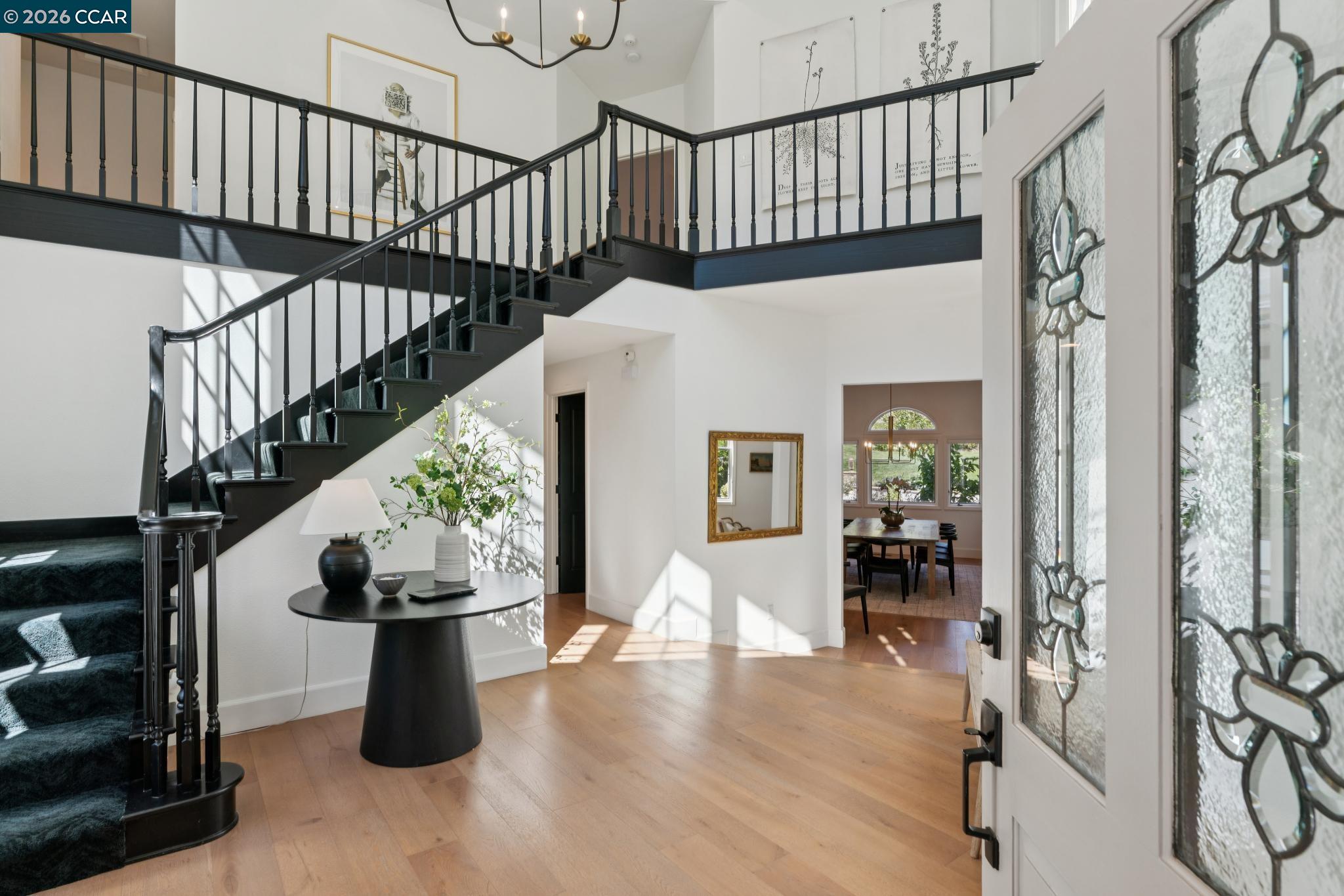 2900 Rohrer Drive