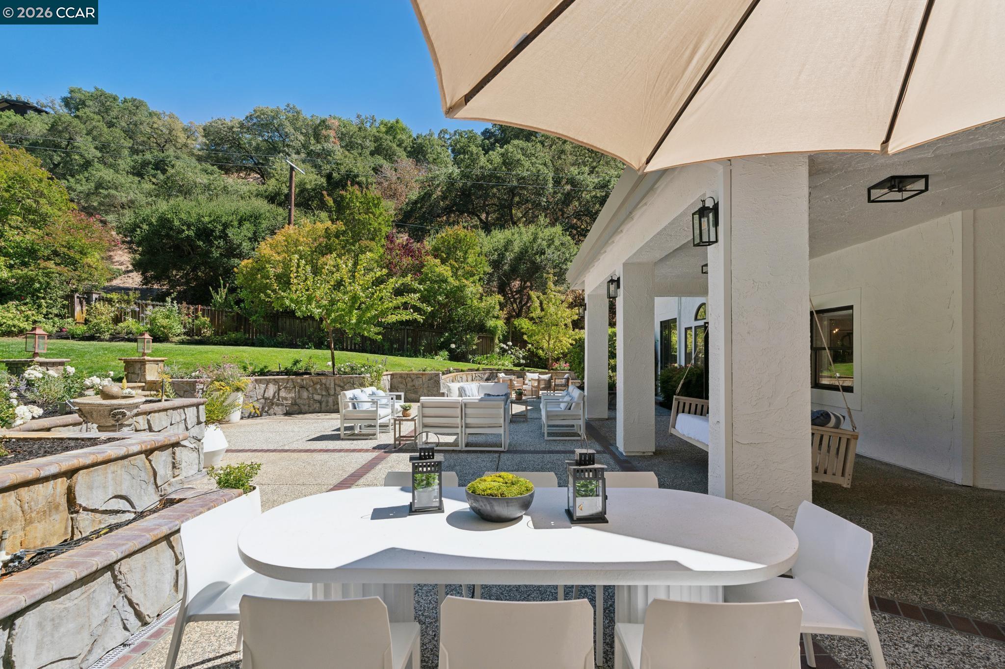 2900 Rohrer Drive
