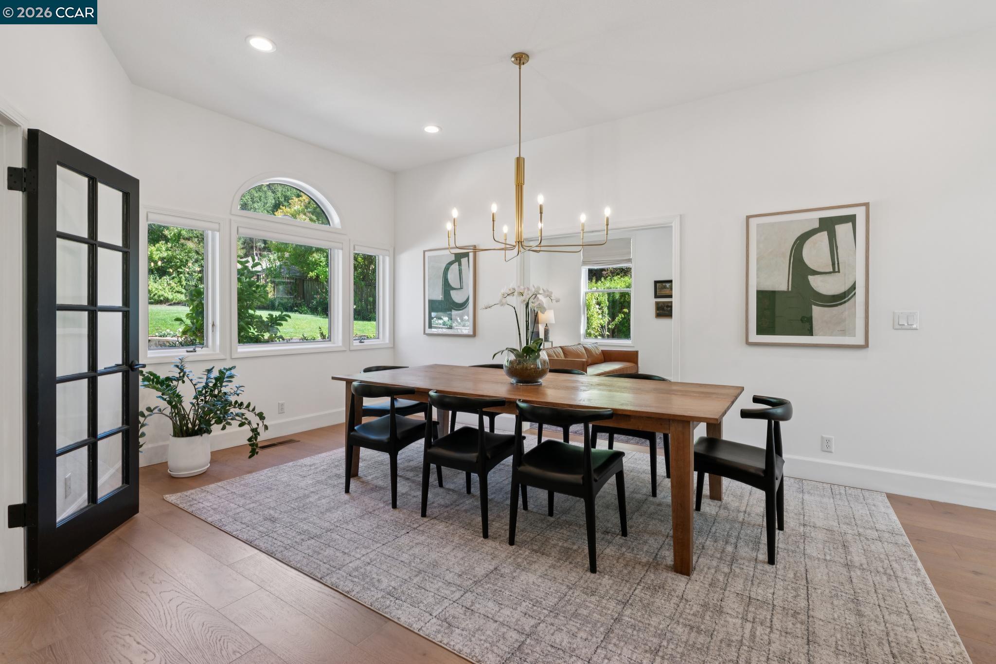 2900 Rohrer Drive