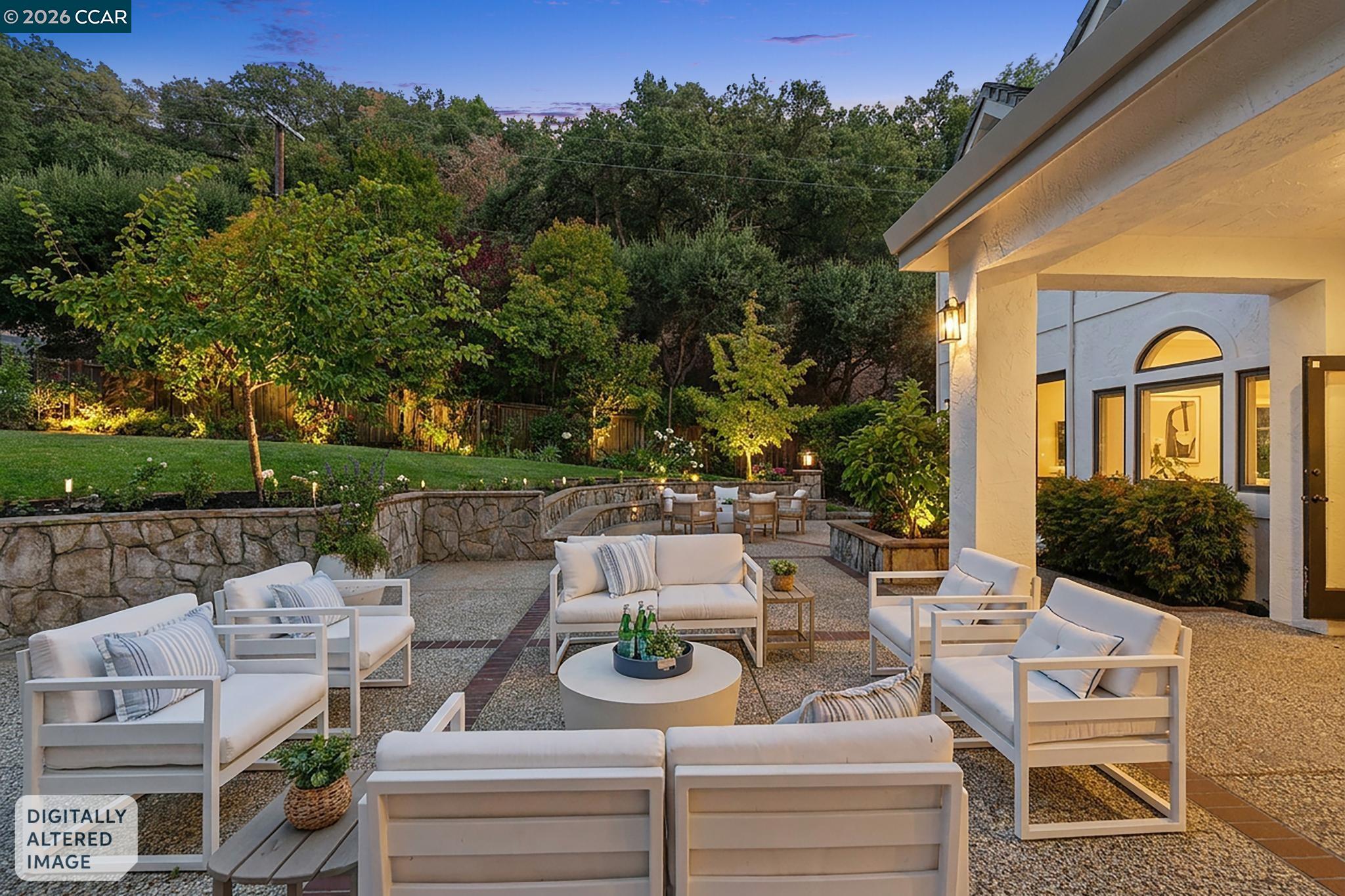 2900 Rohrer Drive