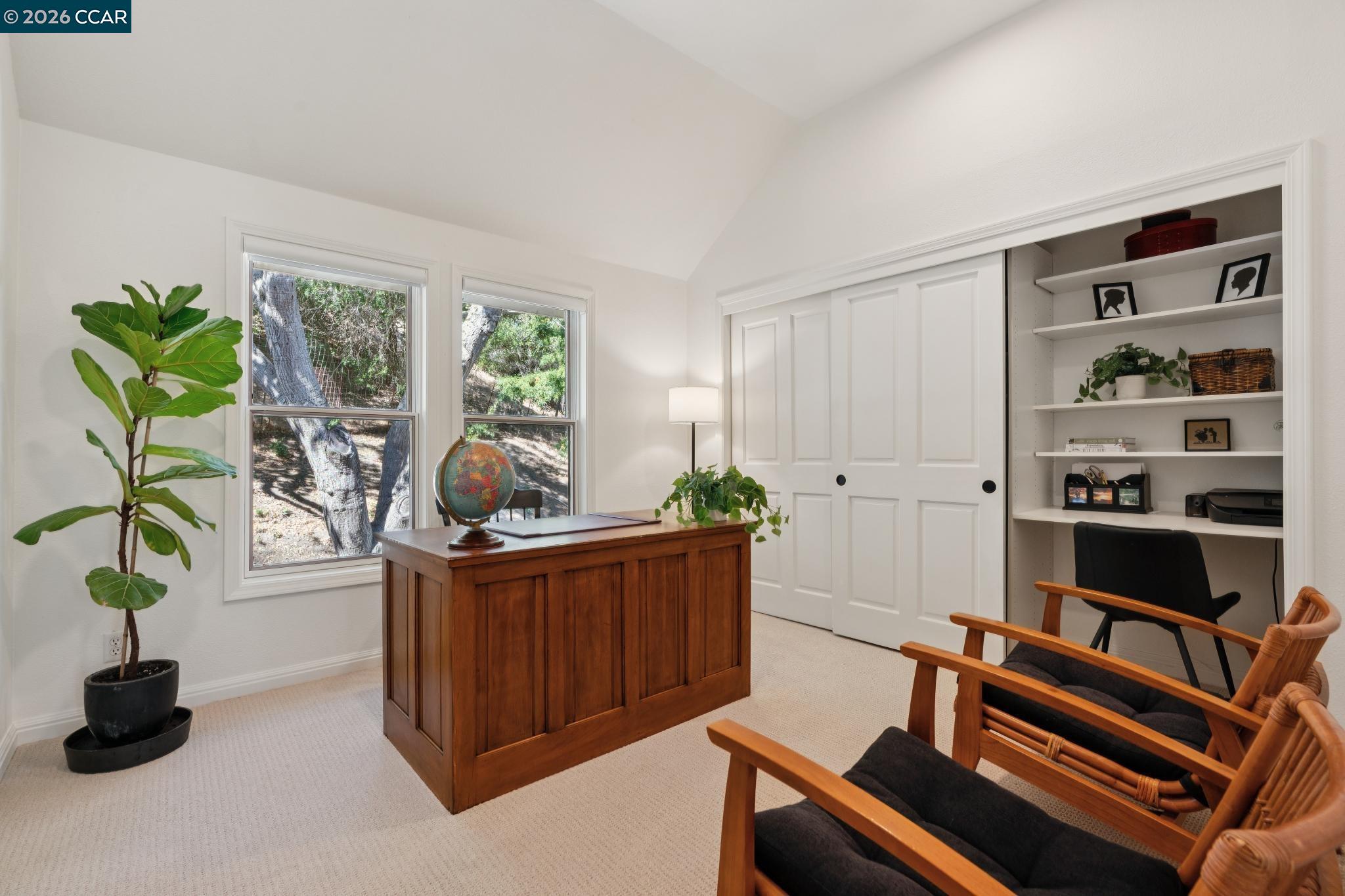 2900 Rohrer Drive