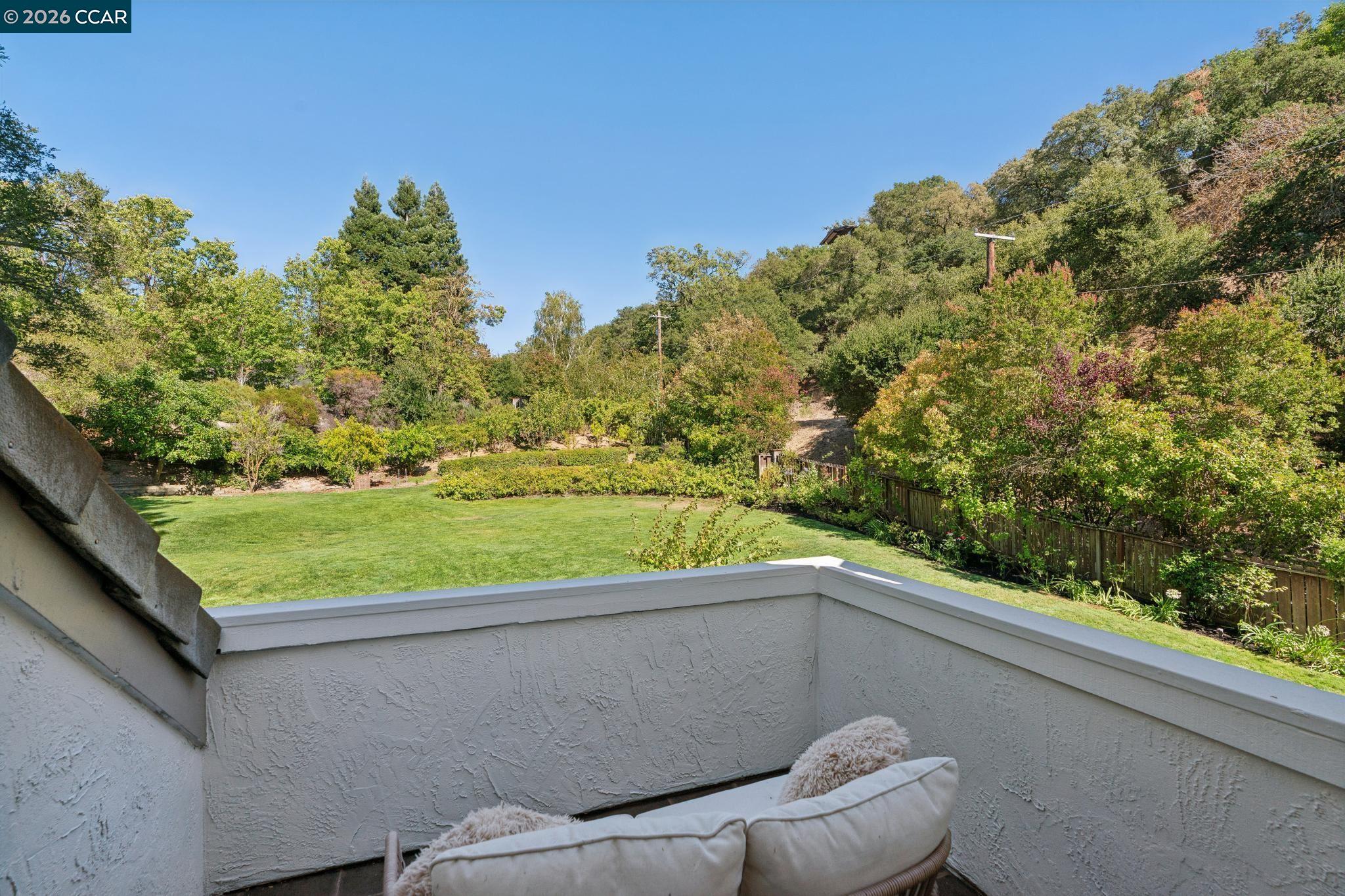 2900 Rohrer Drive