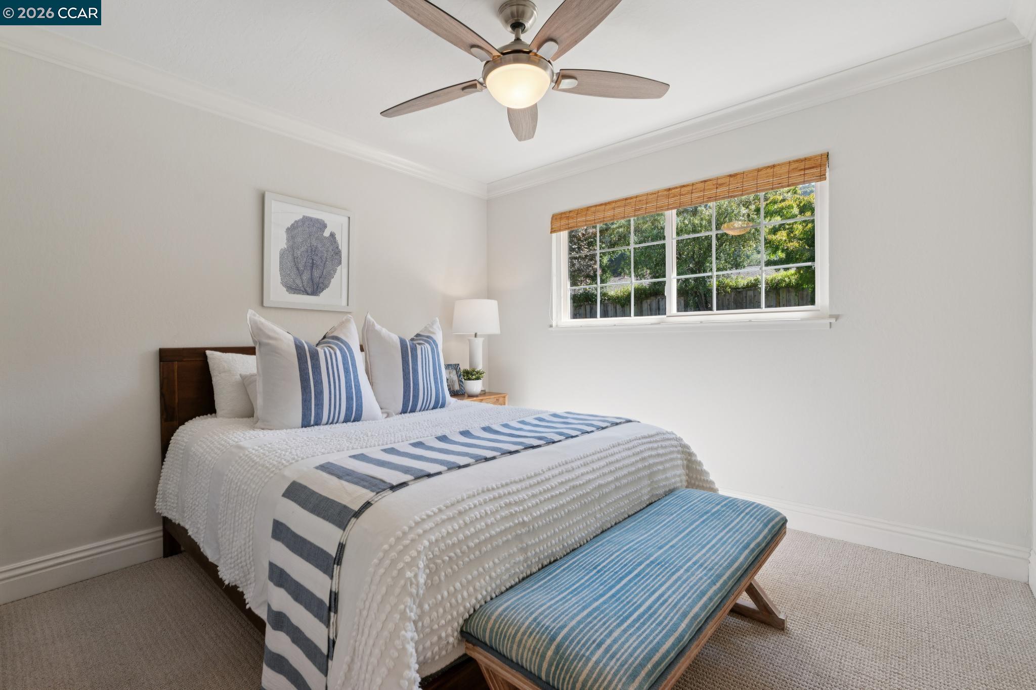 294 Deerfield Dr
