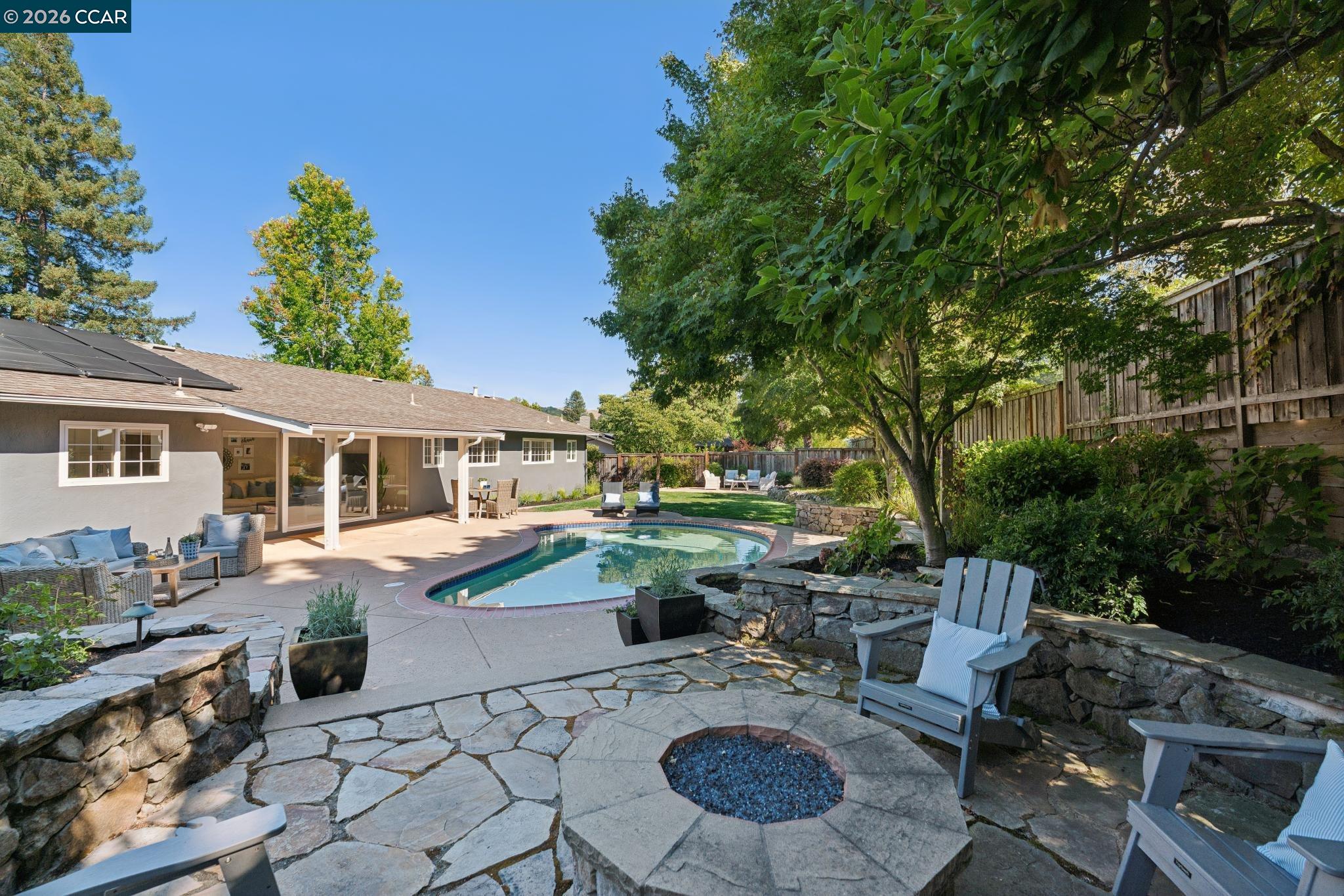 294 Deerfield Dr